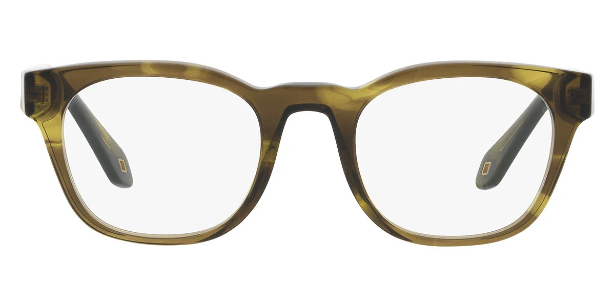 GIORGIO ARMANI - AR7242 - Image 15