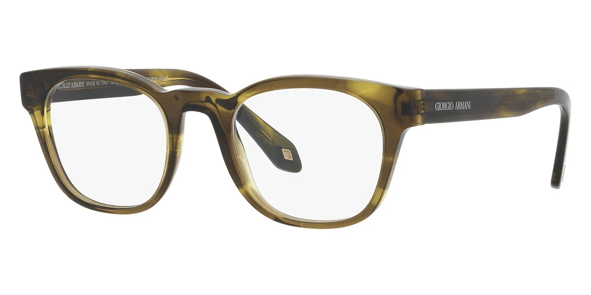 GIORGIO ARMANI - AR7242 - Image 16