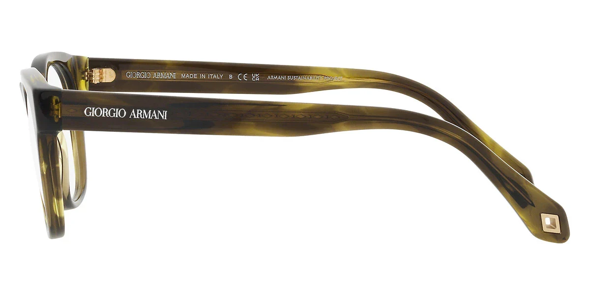 GIORGIO ARMANI - AR7242 - Image 17