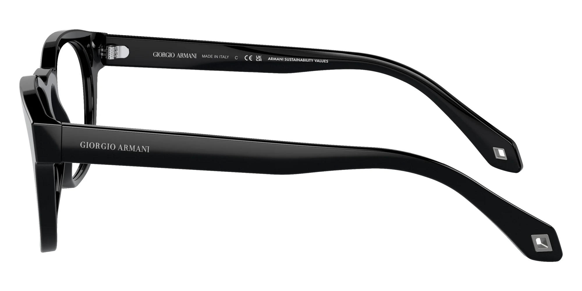 GIORGIO ARMANI - AR7242 - Image 24