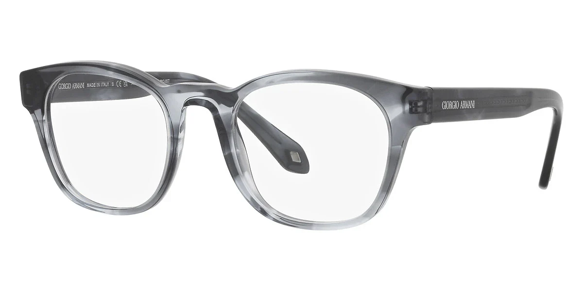 GIORGIO ARMANI - AR7242 - Image 9