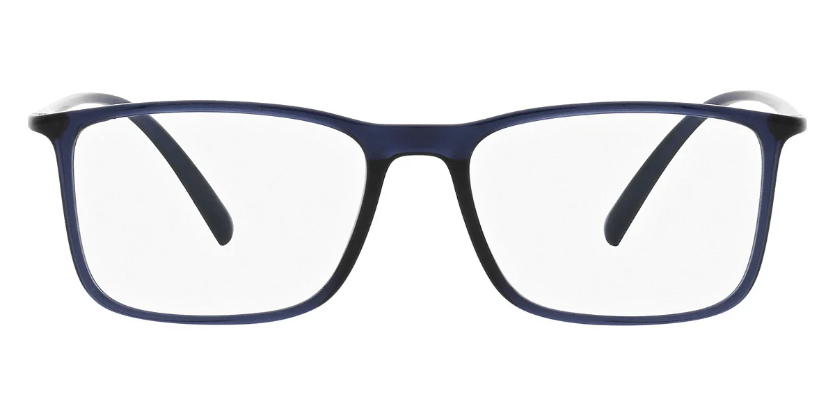 GIORGIO ARMANI - AR7244U - Image 15