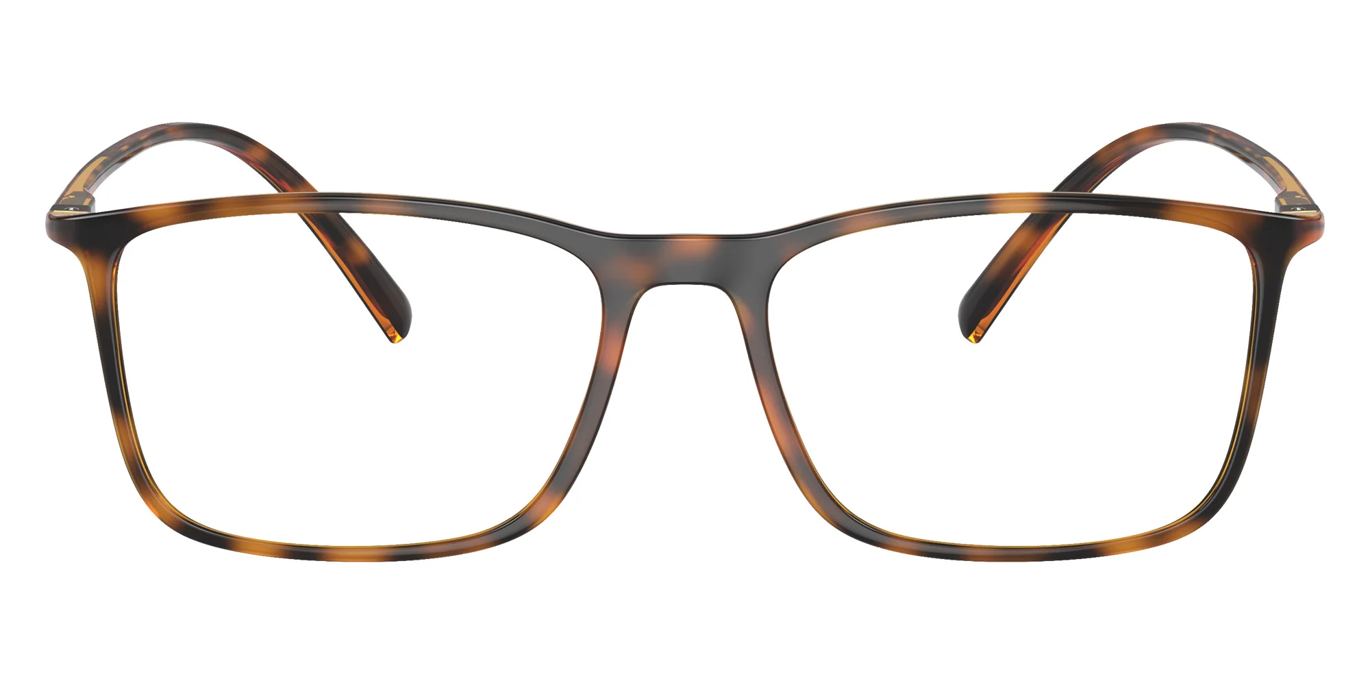 GIORGIO ARMANI - AR7244U - Image 29