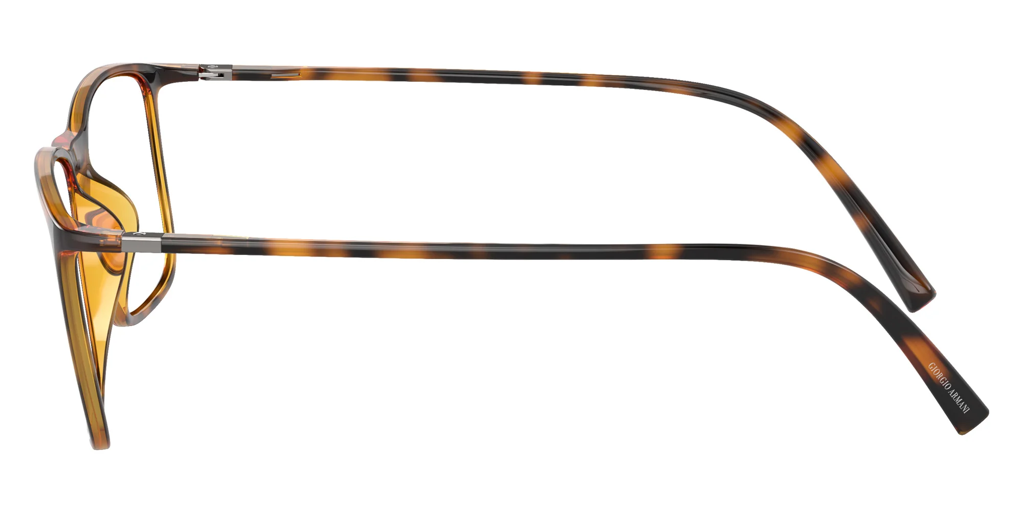 GIORGIO ARMANI - AR7244U - Image 31