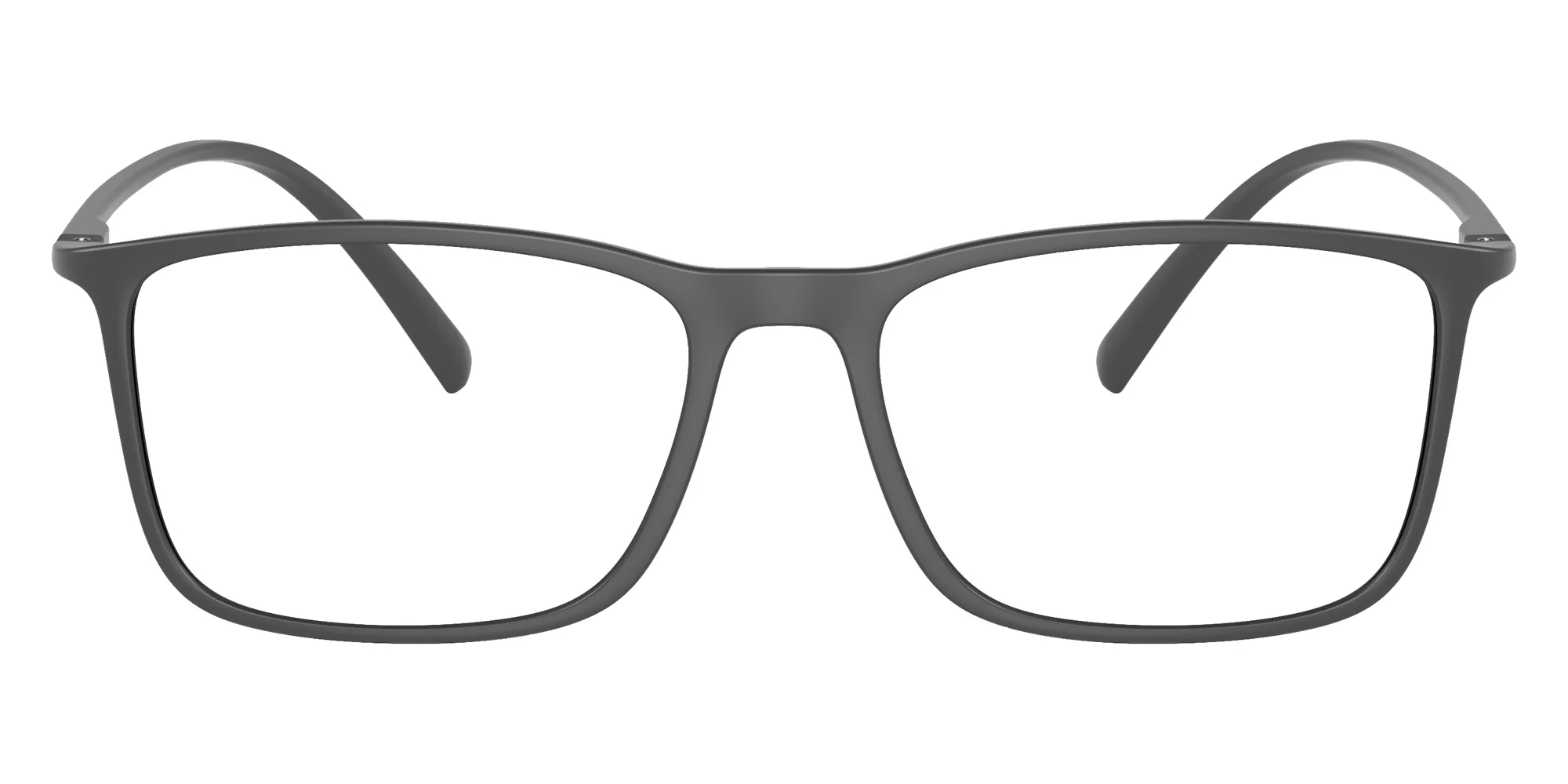 GIORGIO ARMANI - AR7244U - Image 34