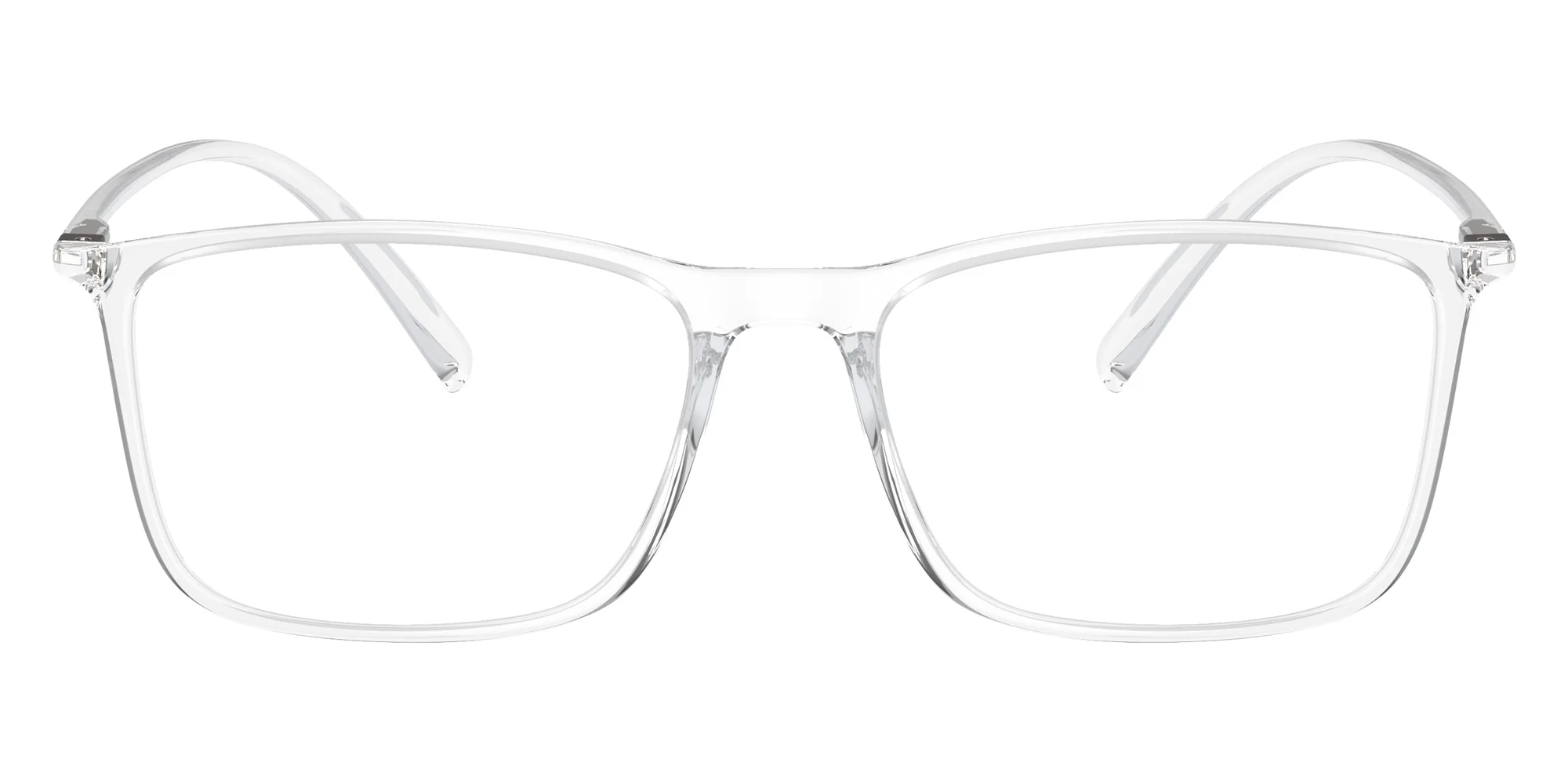 GIORGIO ARMANI - AR7244U - Image 39