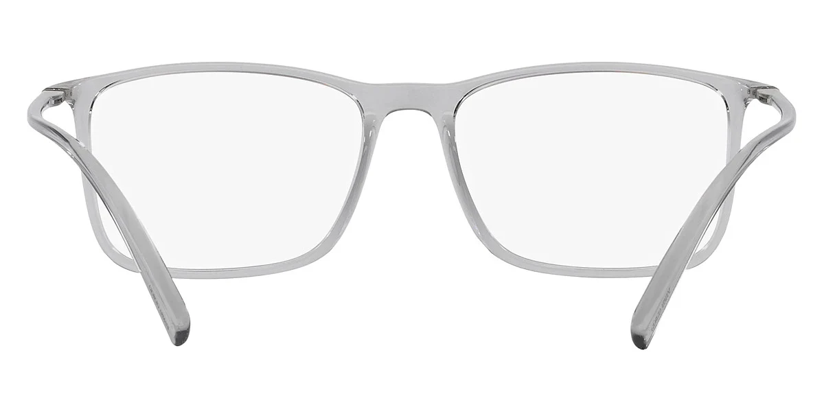 GIORGIO ARMANI - AR7244U - Image 4