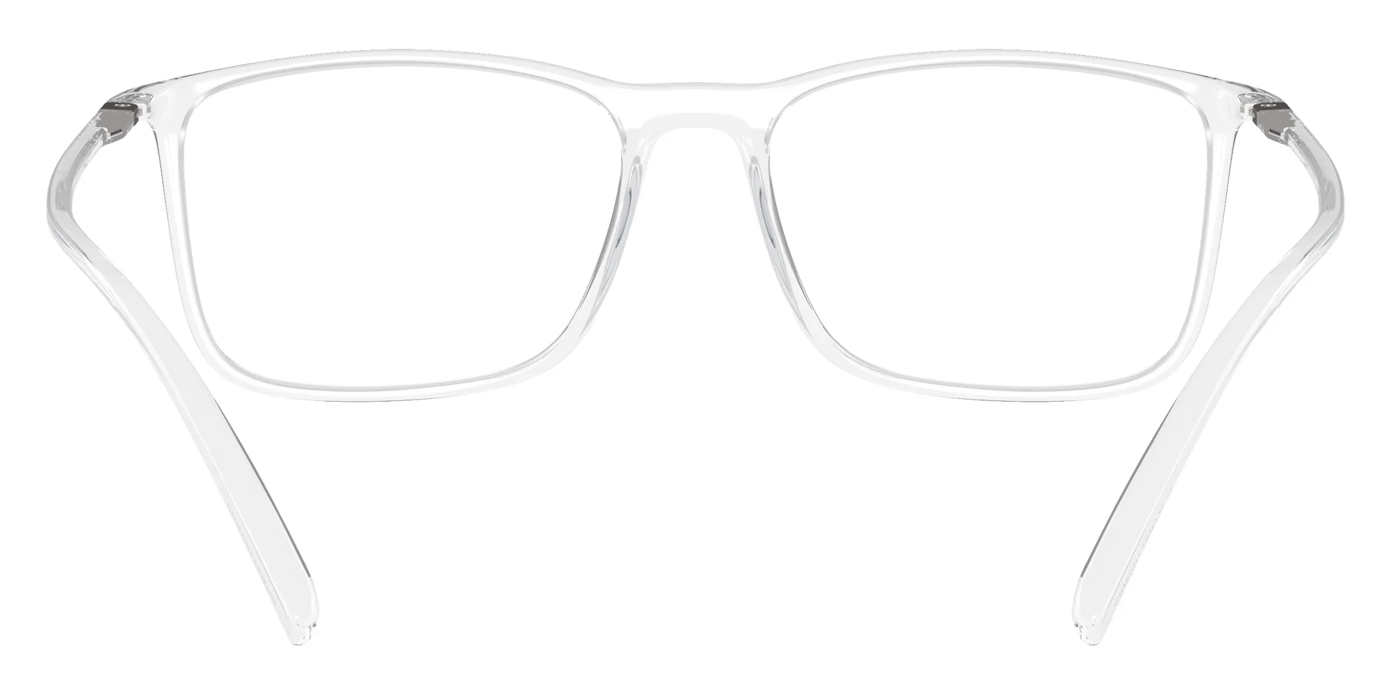 GIORGIO ARMANI - AR7244U - Image 42