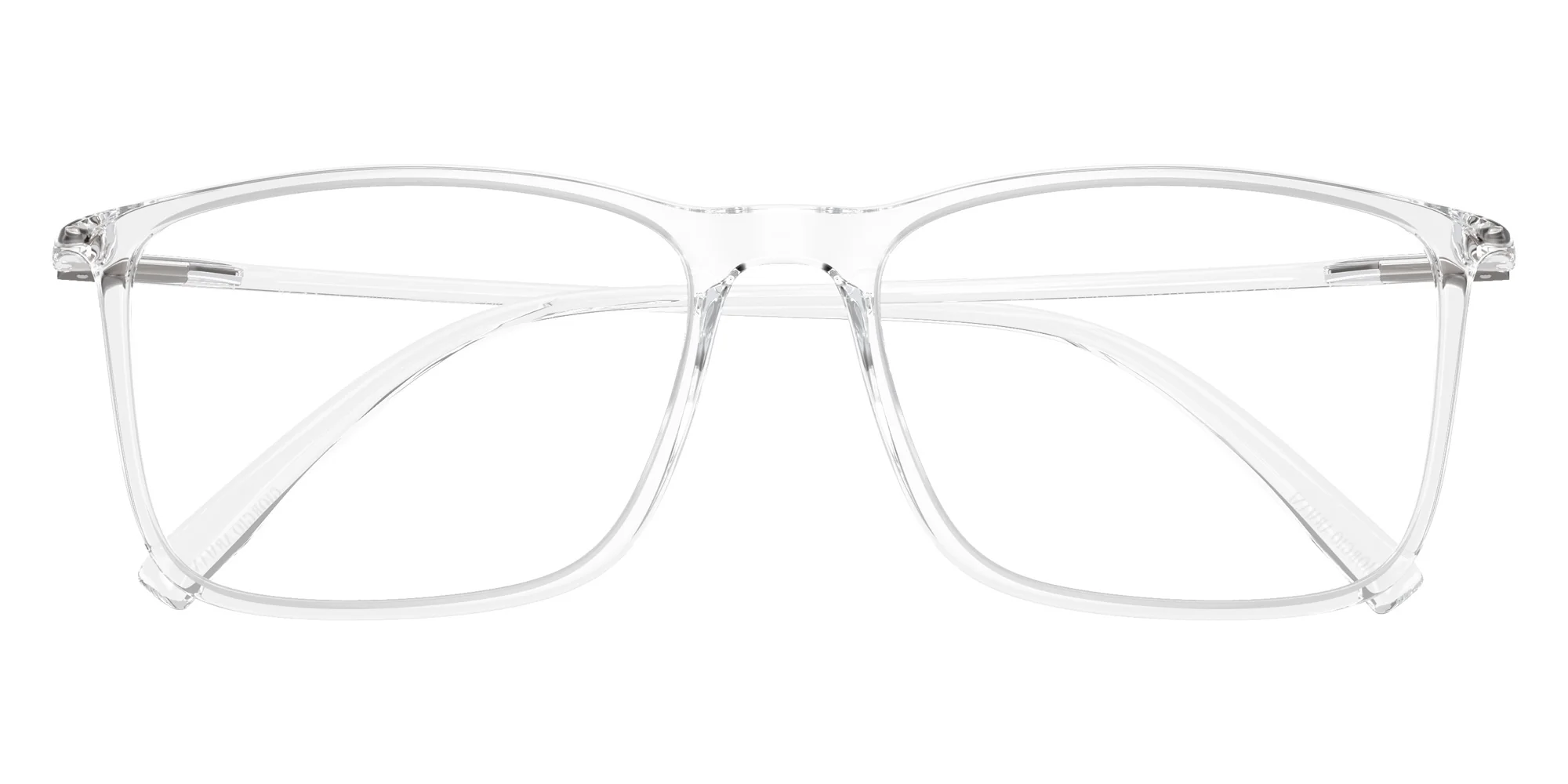 GIORGIO ARMANI - AR7244U - Image 43