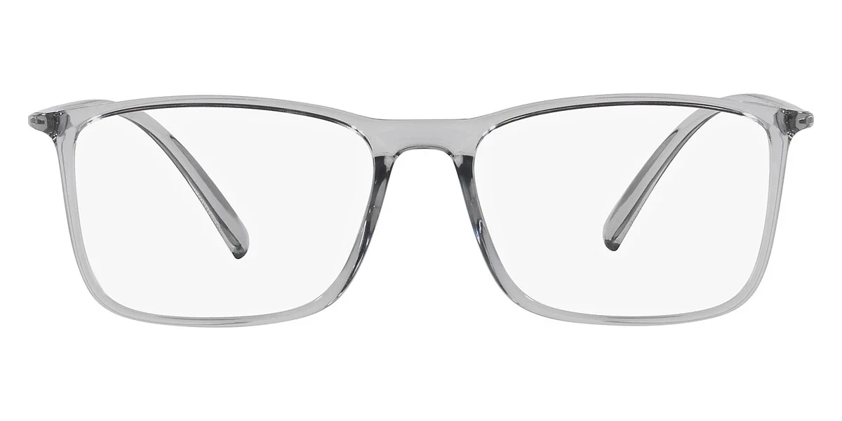 GIORGIO ARMANI - AR7244U - Image 8