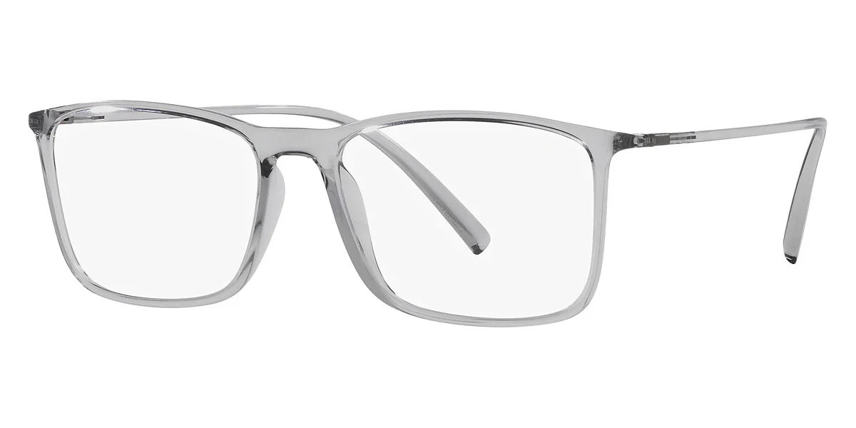 GIORGIO ARMANI - AR7244U - Image 9