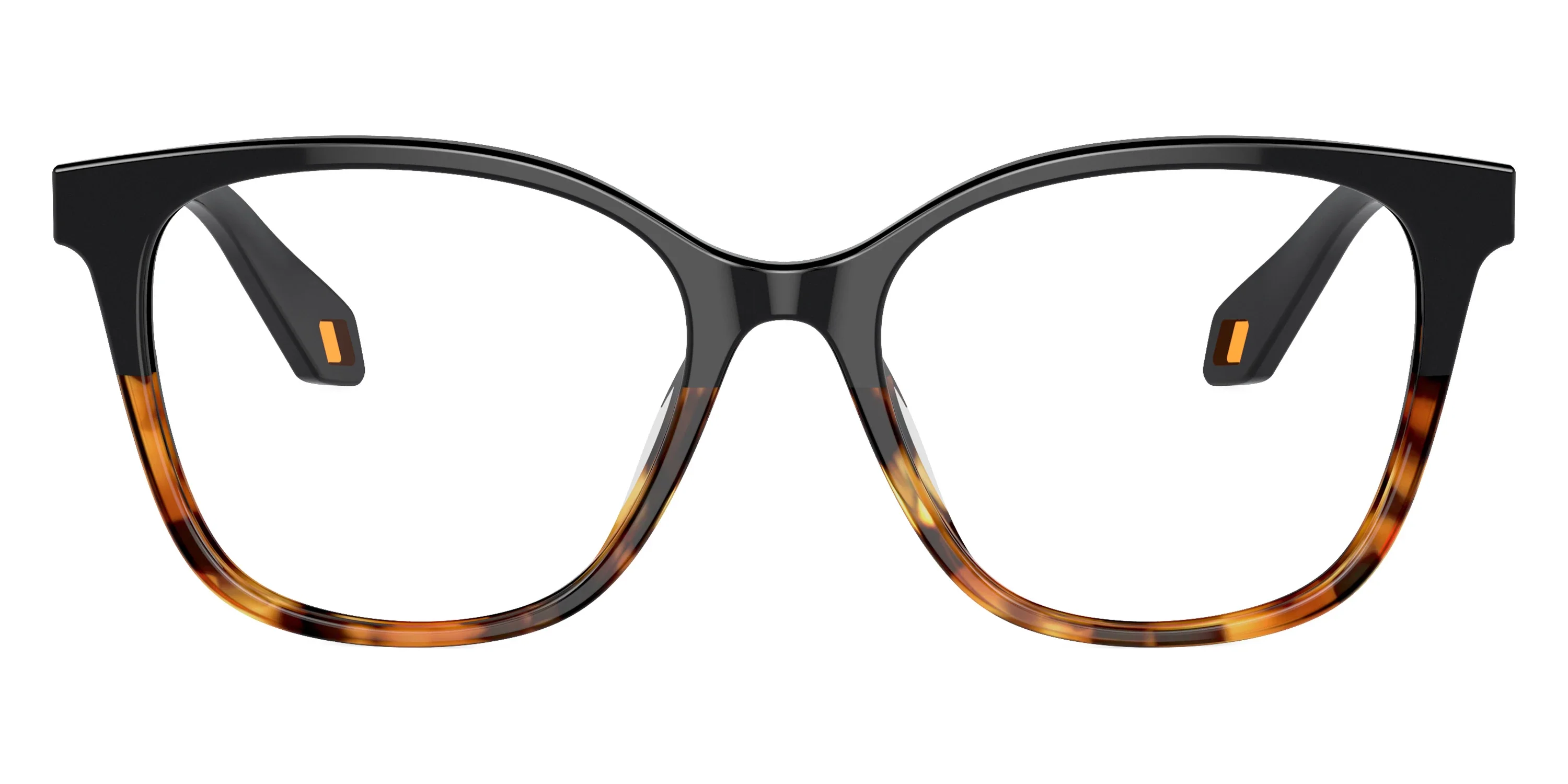 GIORGIO ARMANI - AR7246U