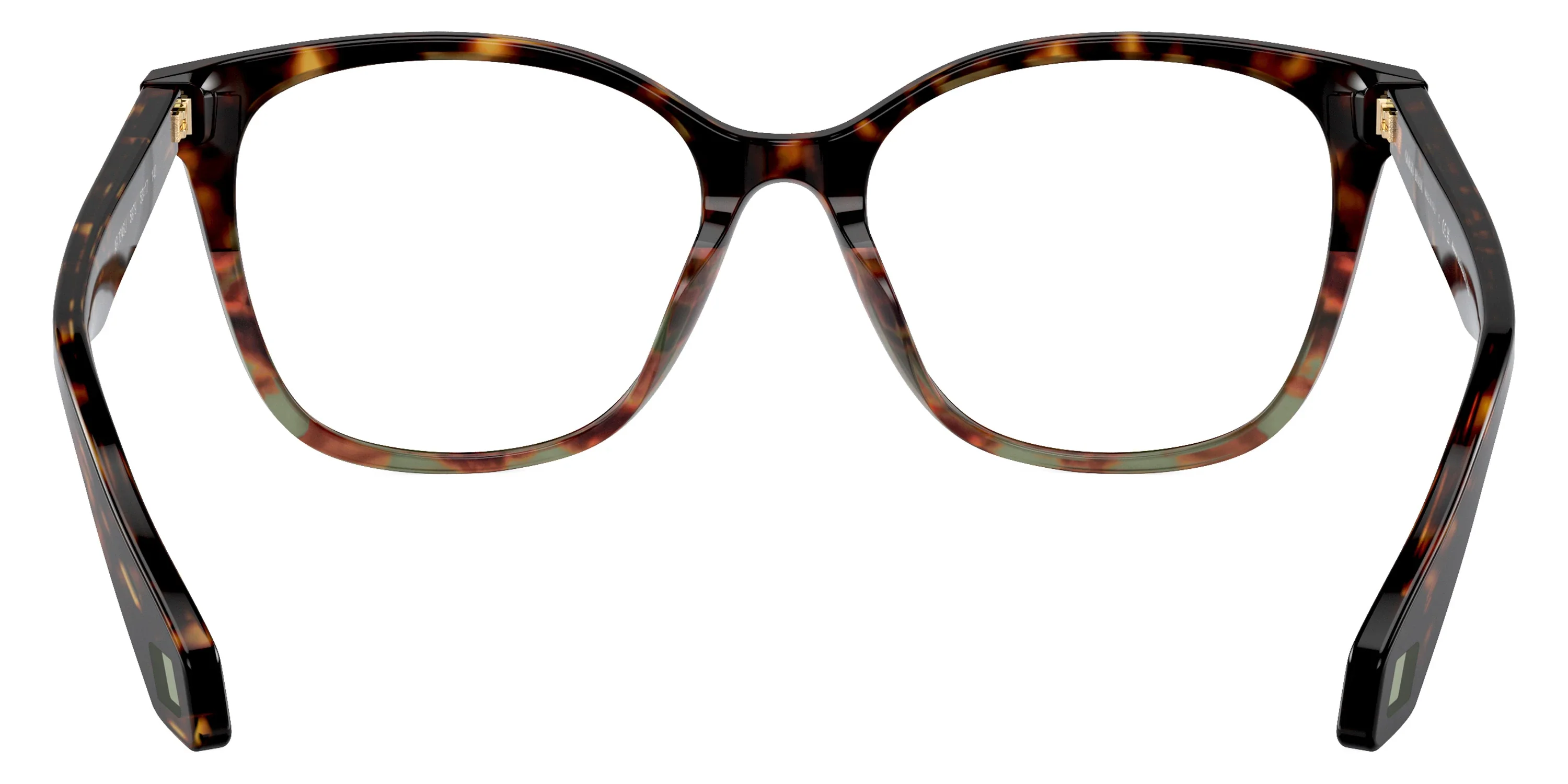 GIORGIO ARMANI - AR7246U - Image 11