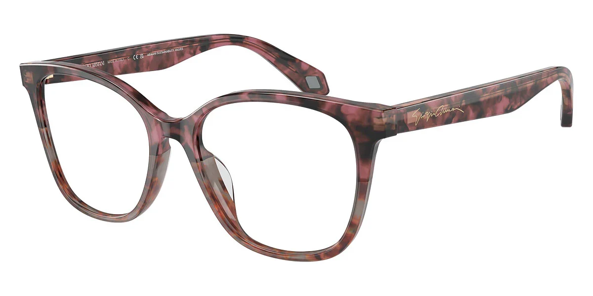 GIORGIO ARMANI - AR7246U - Image 16