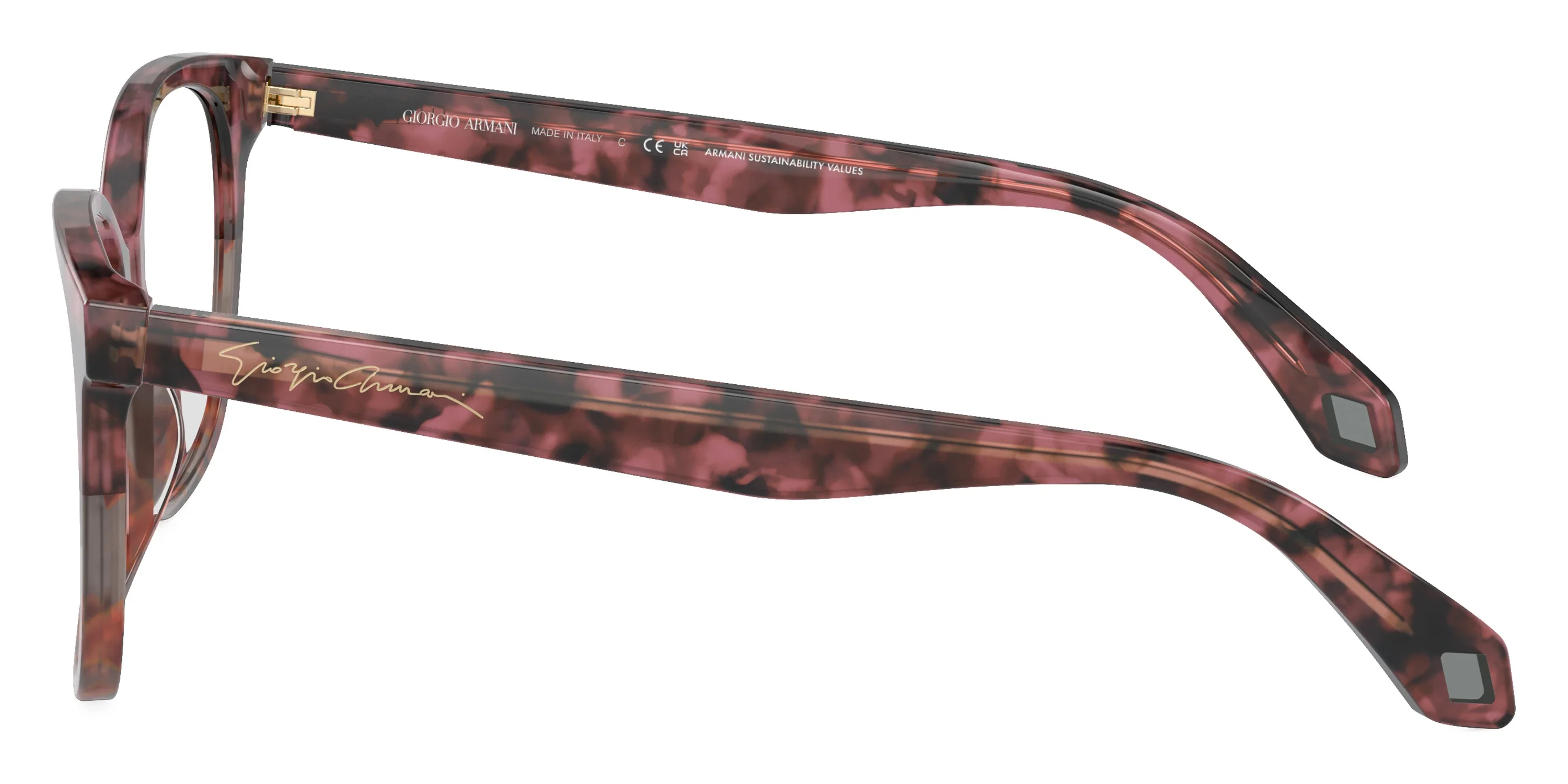 GIORGIO ARMANI - AR7246U - Image 17