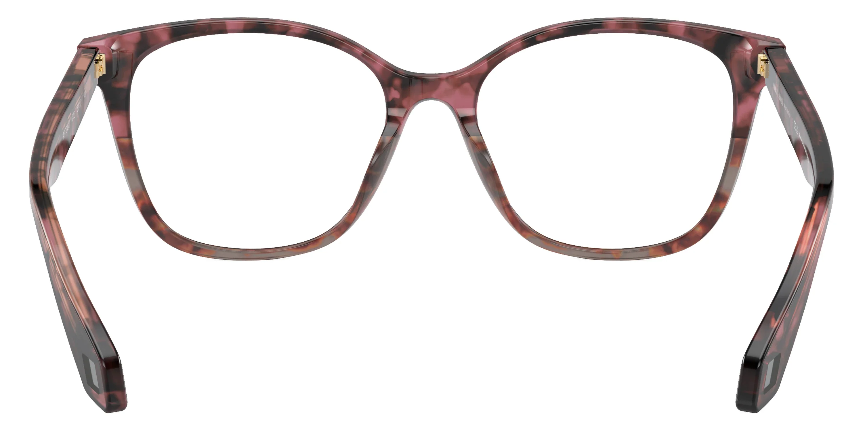 GIORGIO ARMANI - AR7246U - Image 18