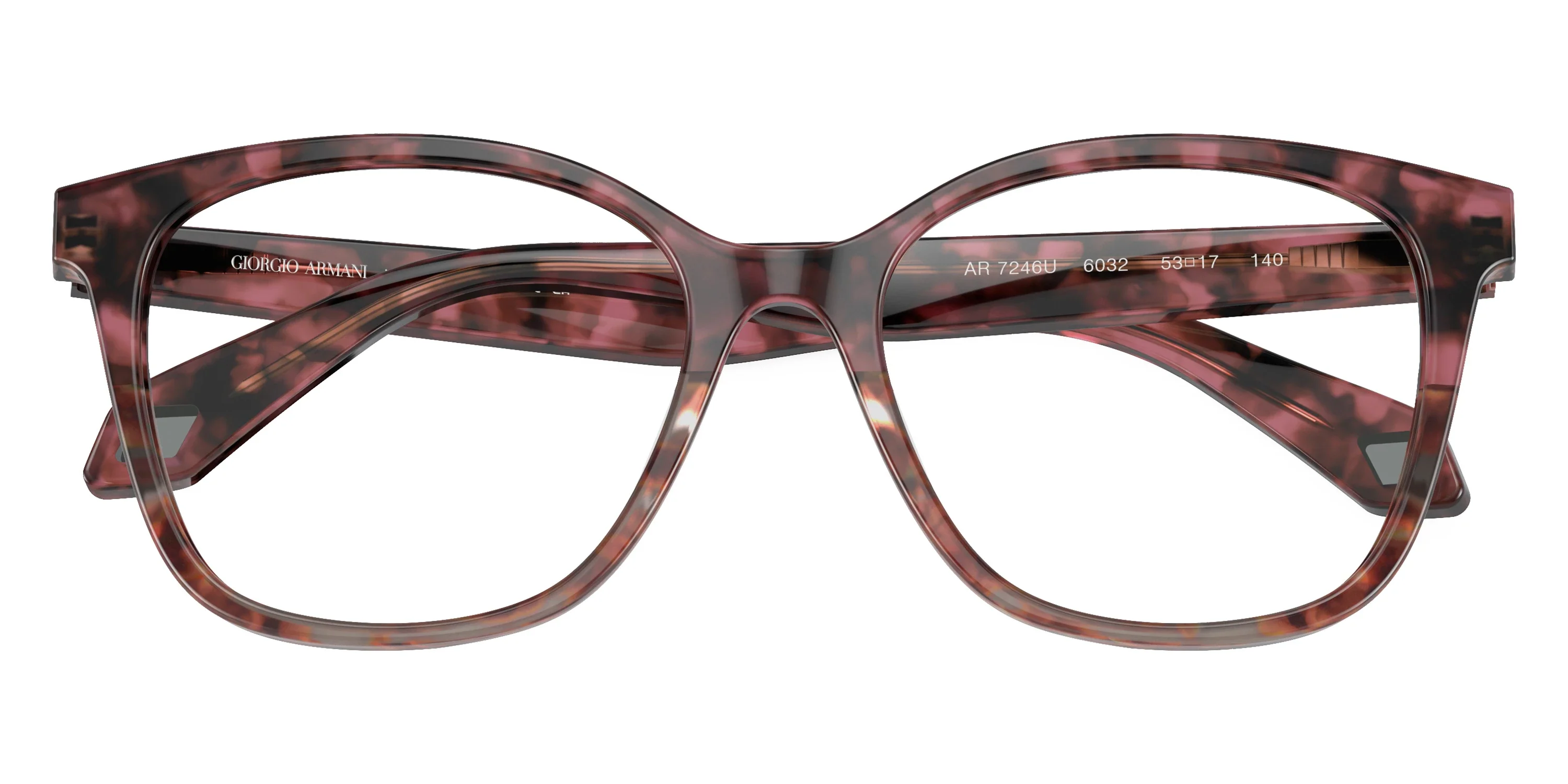 GIORGIO ARMANI - AR7246U - Image 19