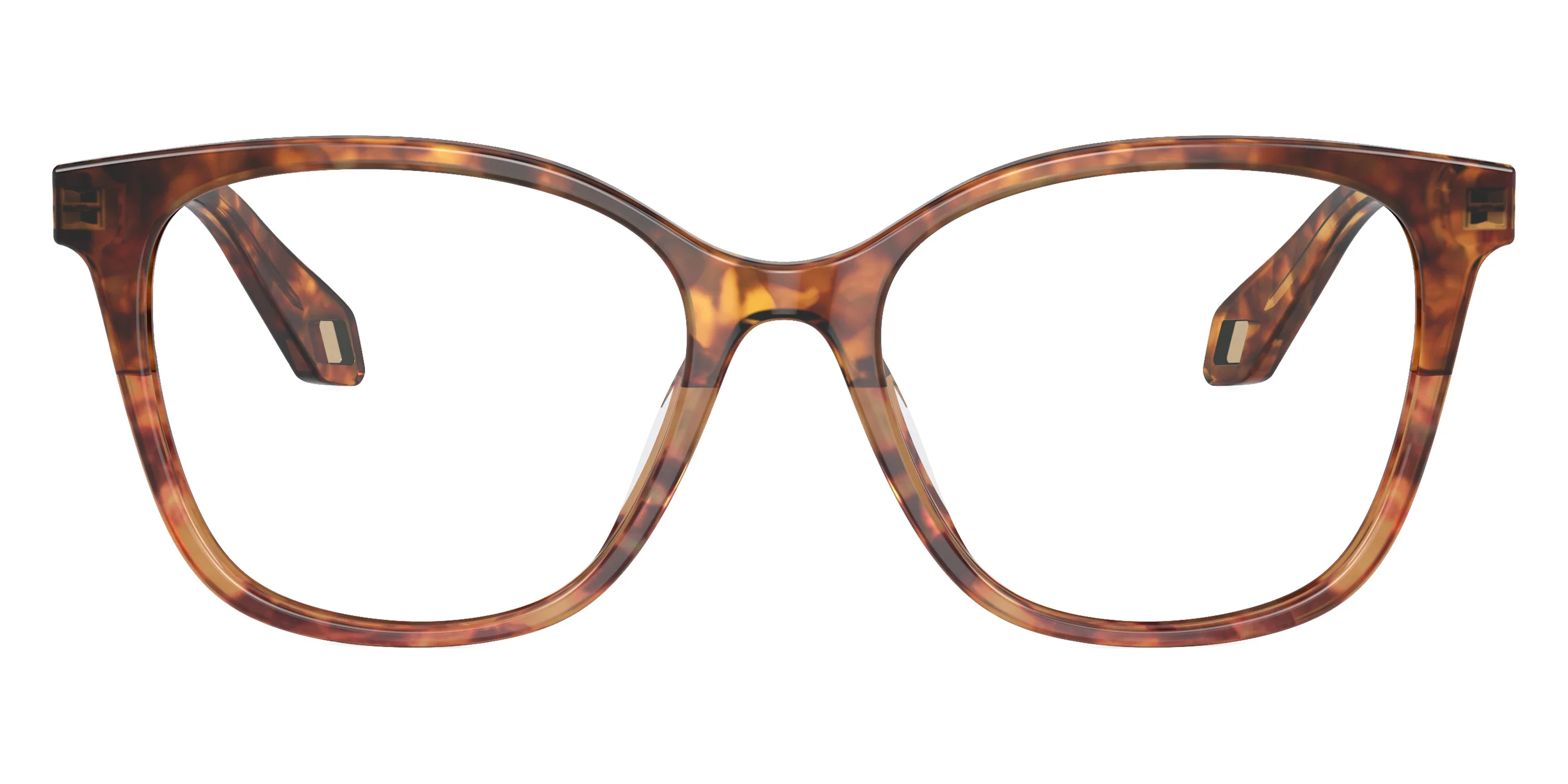 GIORGIO ARMANI - AR7246U - Image 22