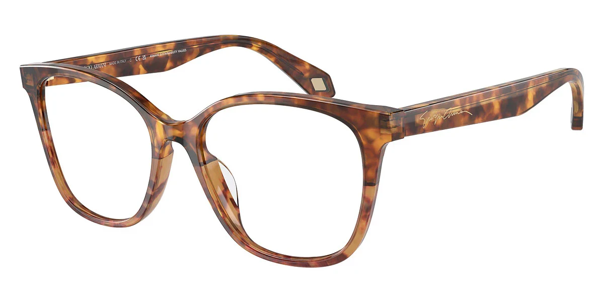 GIORGIO ARMANI - AR7246U - Image 23
