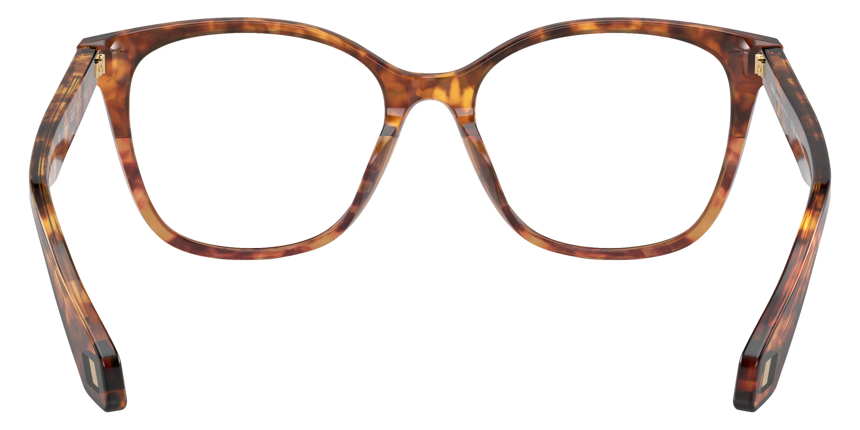 GIORGIO ARMANI - AR7246U - Image 25