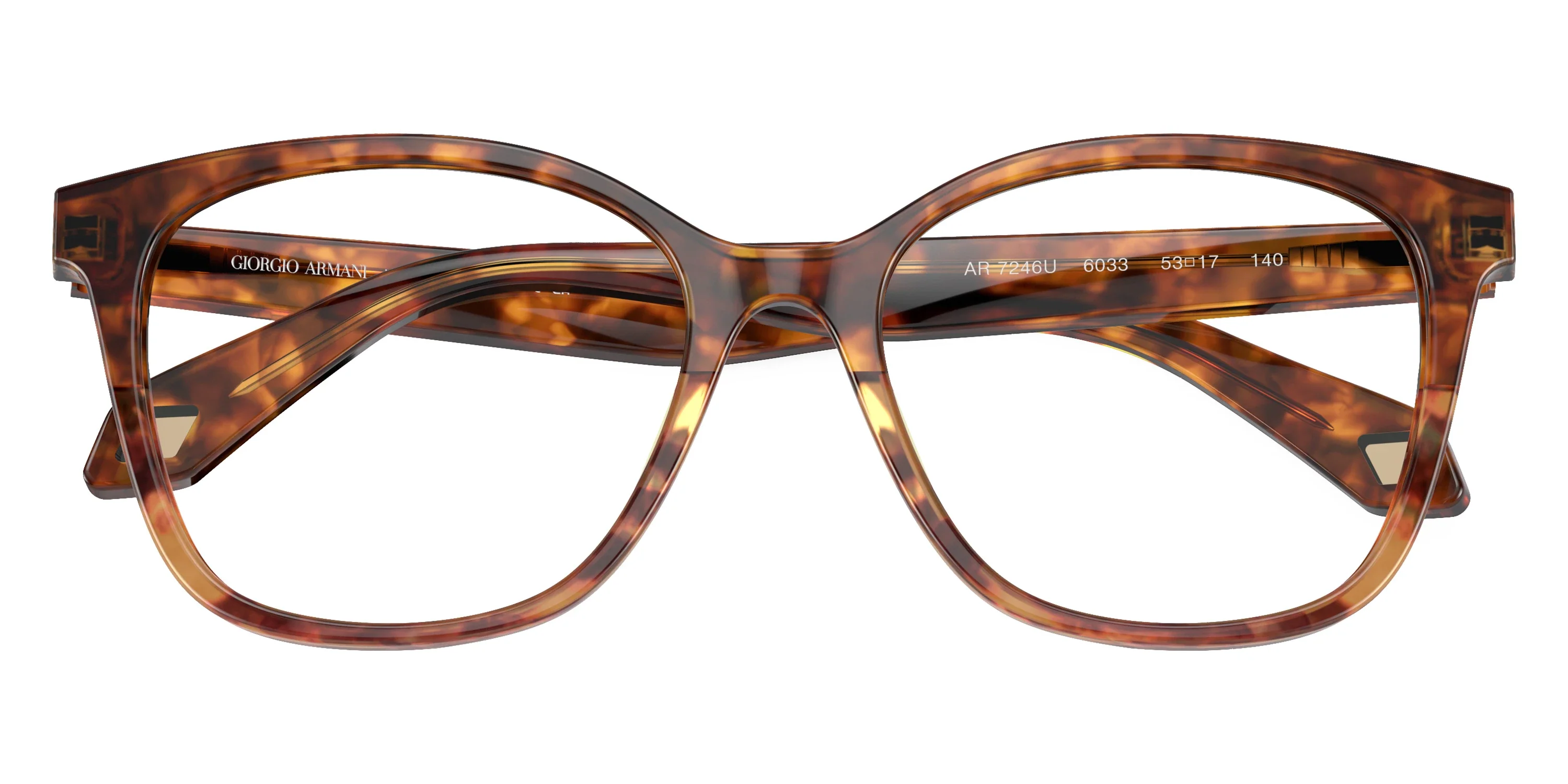 GIORGIO ARMANI - AR7246U - Image 26