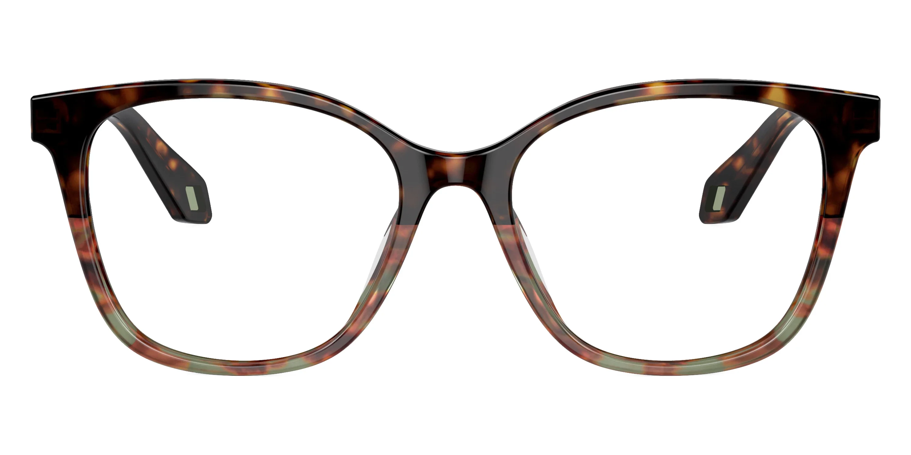 GIORGIO ARMANI - AR7246U - Image 8