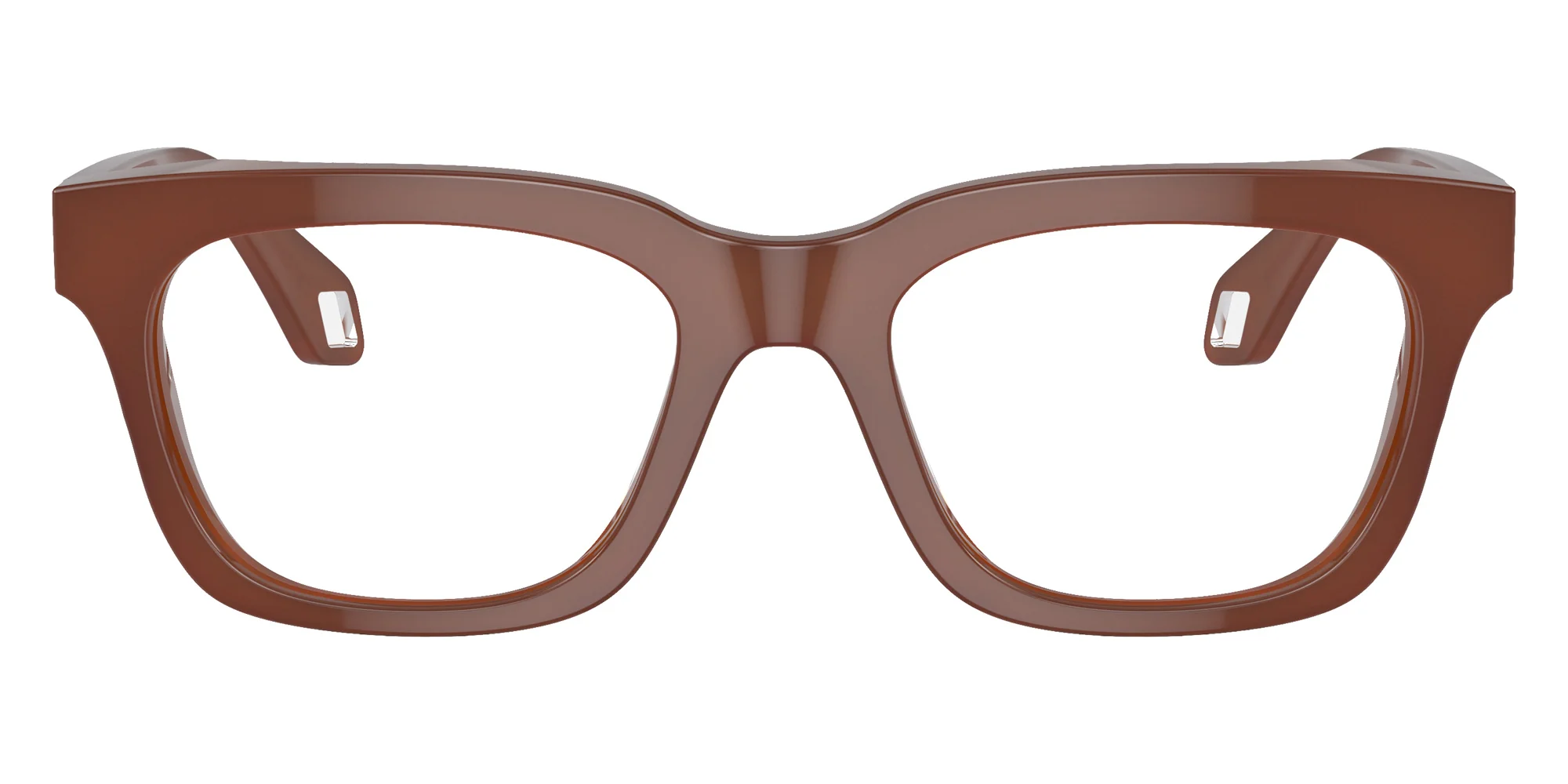 GIORGIO ARMANI - AR7247U - Image 22