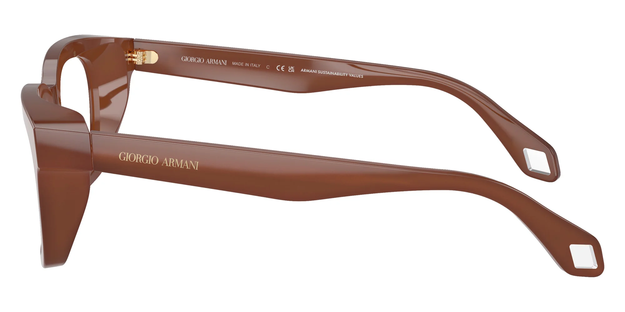 GIORGIO ARMANI - AR7247U - Image 24