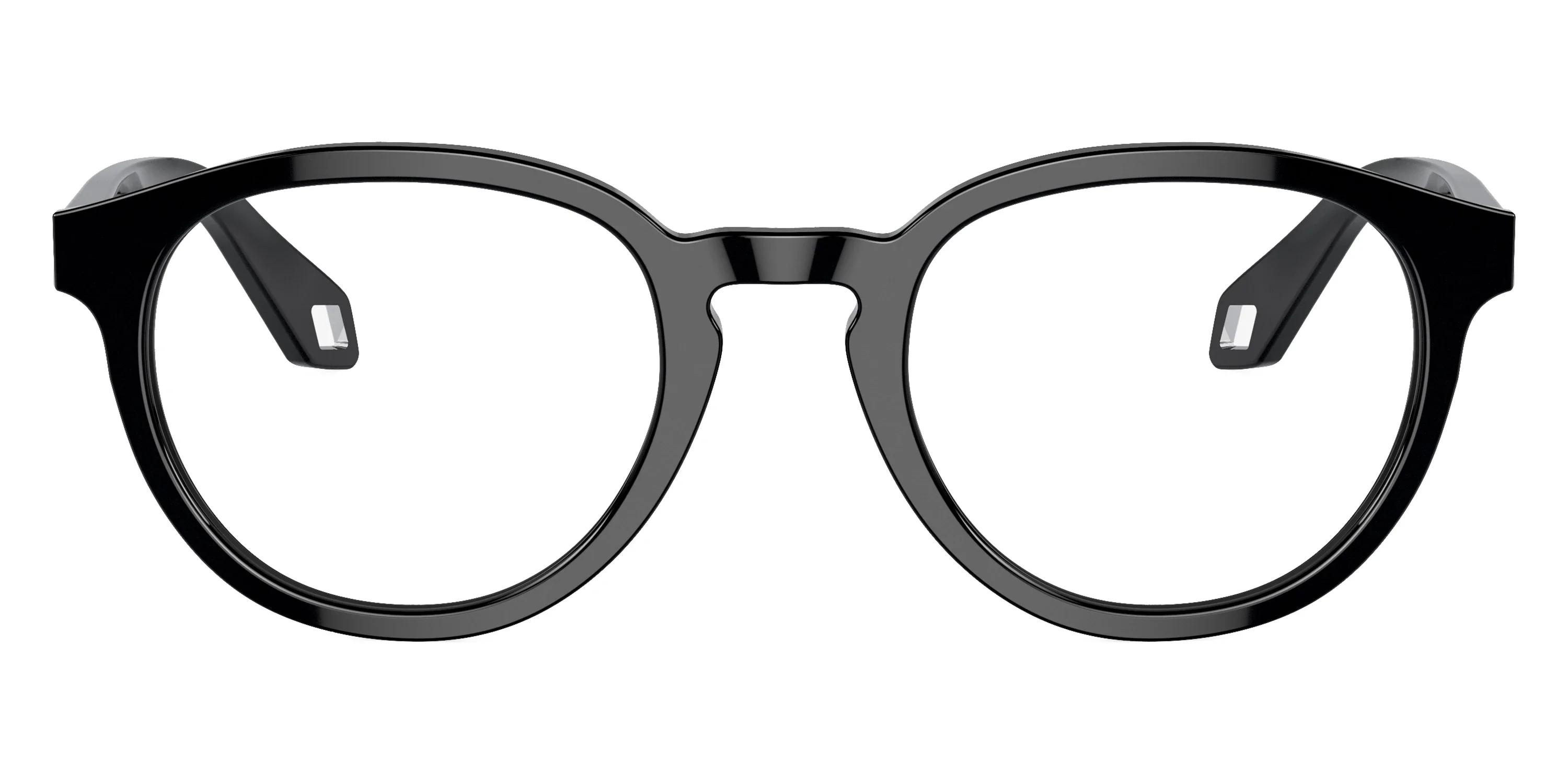 GIORGIO ARMANI - AR7248