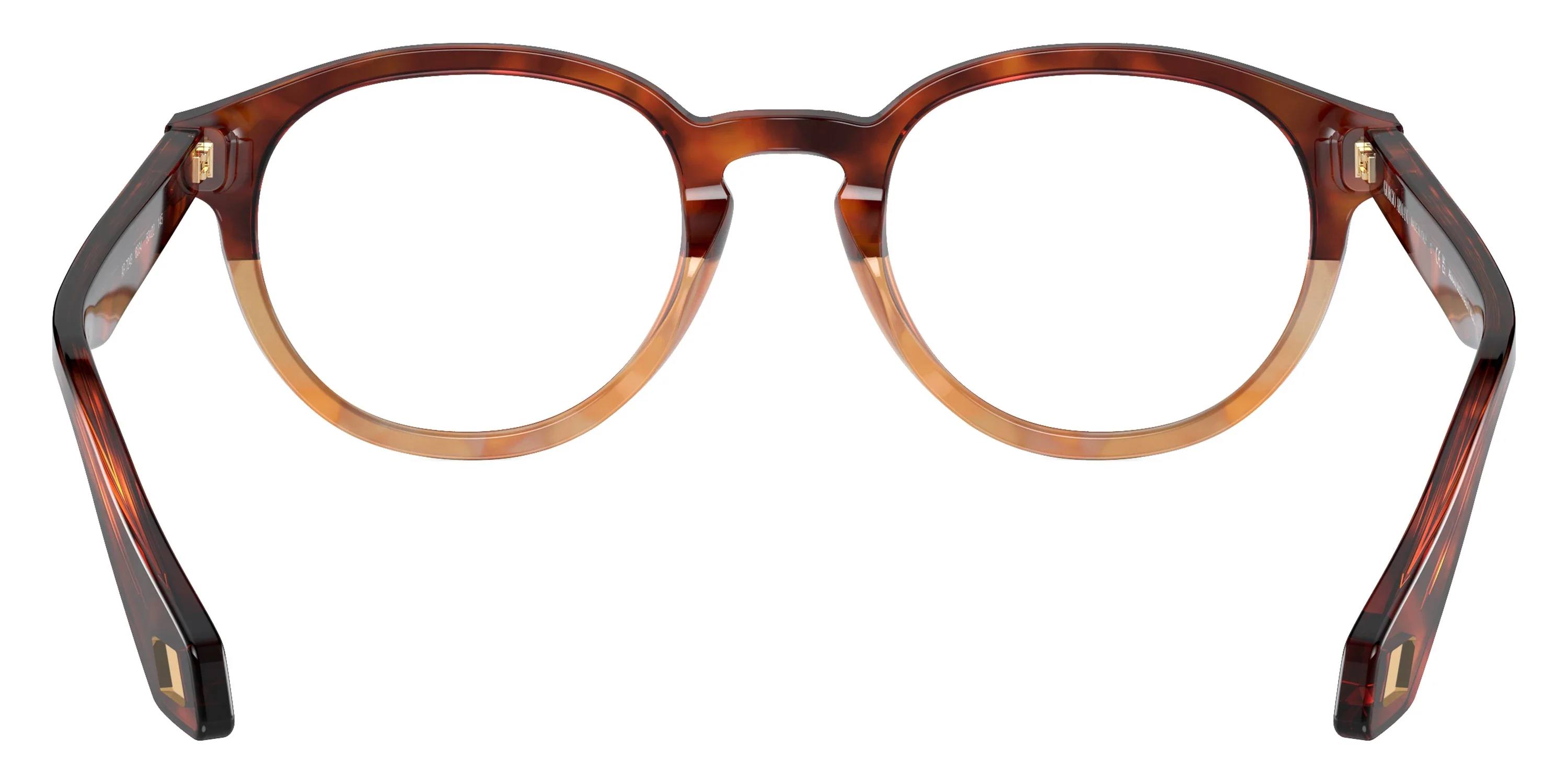 GIORGIO ARMANI - AR7248 - Image 11