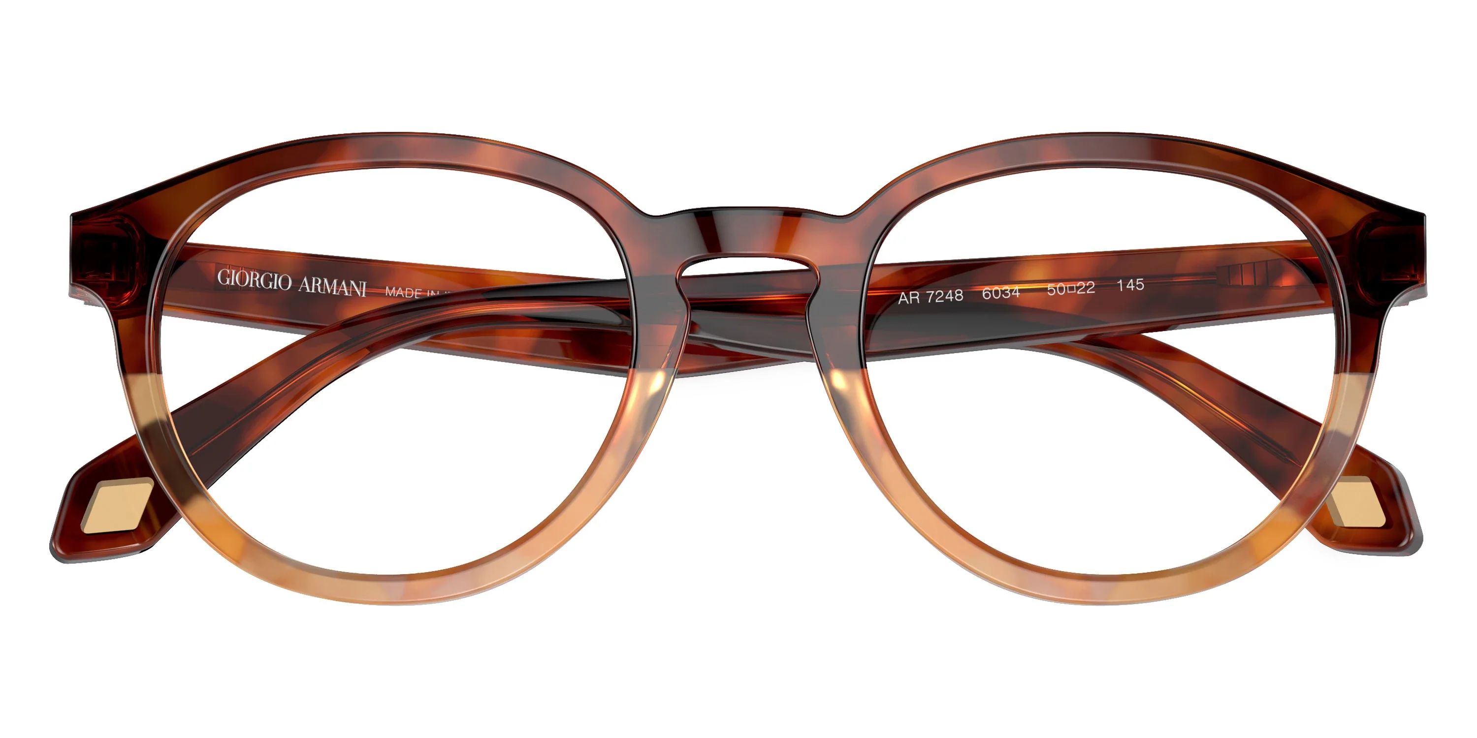 GIORGIO ARMANI - AR7248 - Image 12