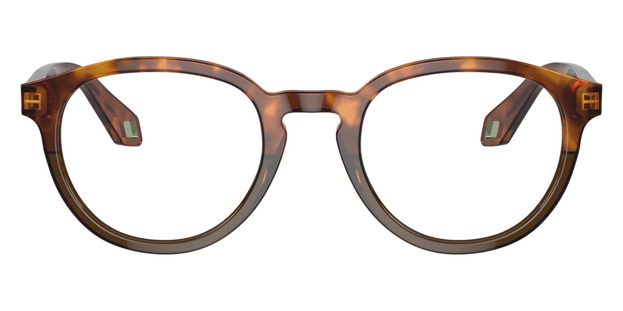 GIORGIO ARMANI - AR7248 - Image 29