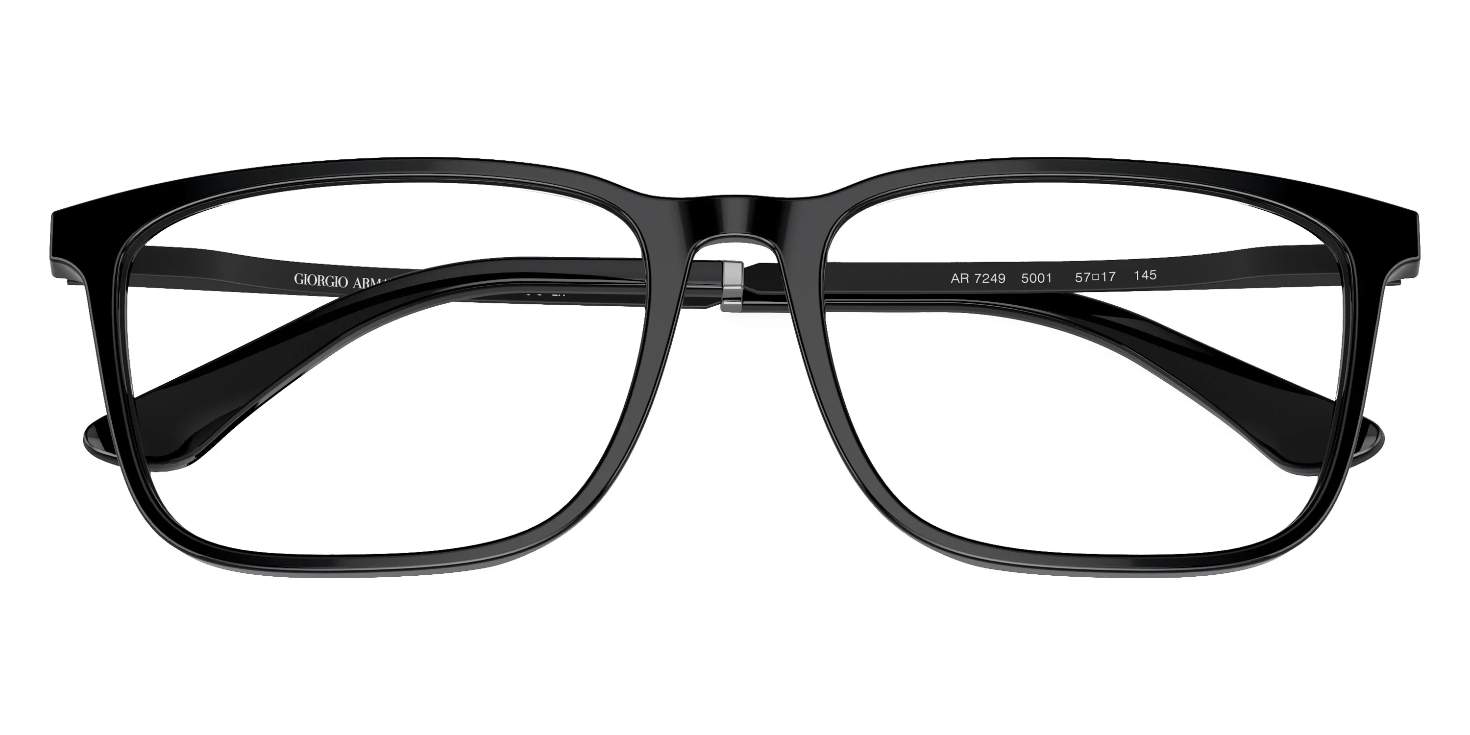 GIORGIO ARMANI - AR7249 - Image 12