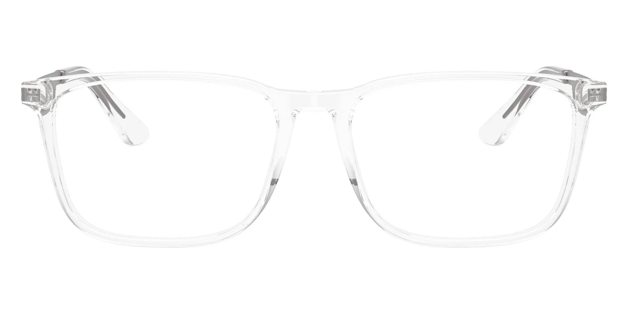 GIORGIO ARMANI - AR7249 - Image 33