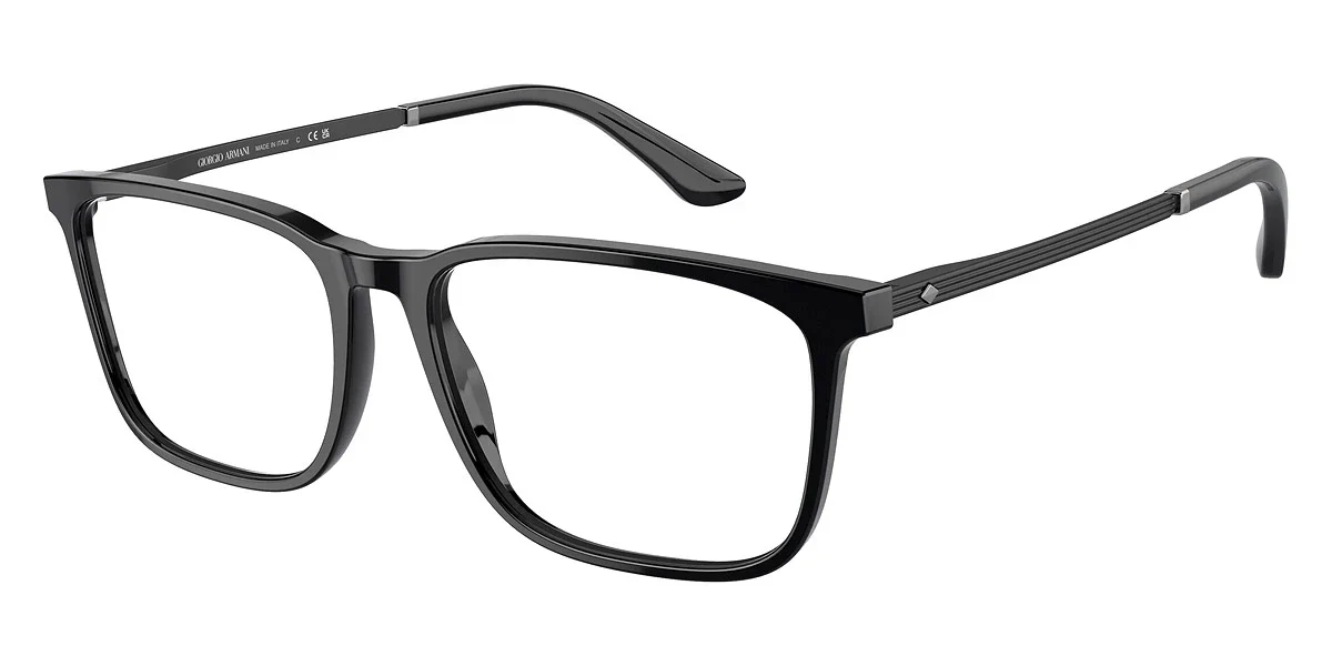 GIORGIO ARMANI - AR7249 - Image 9