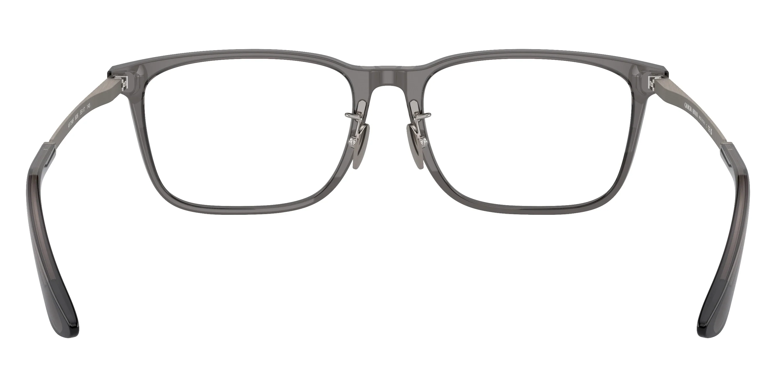 GIORGIO ARMANI - AR7249F - Image 11