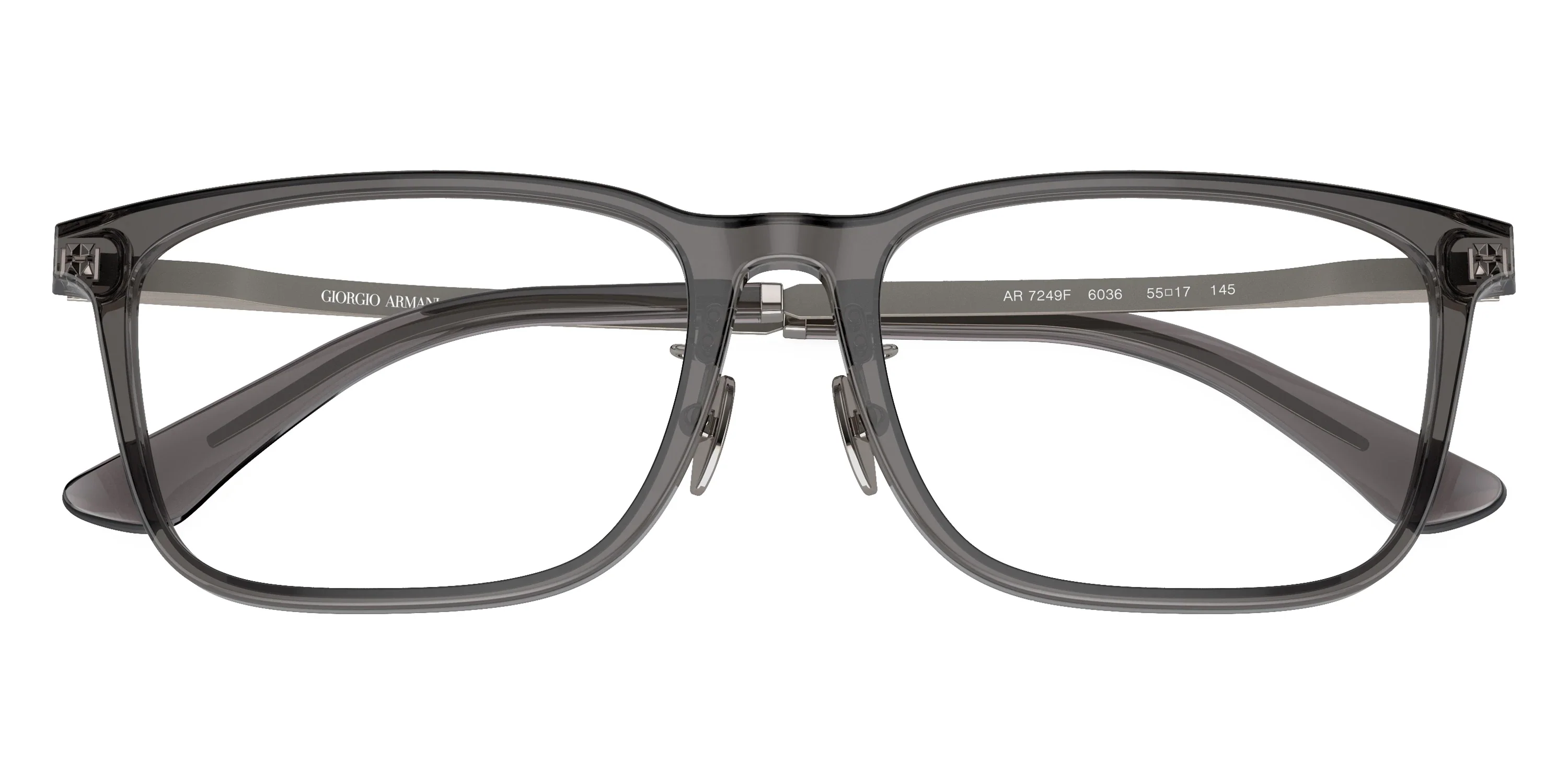 GIORGIO ARMANI - AR7249F - Image 12