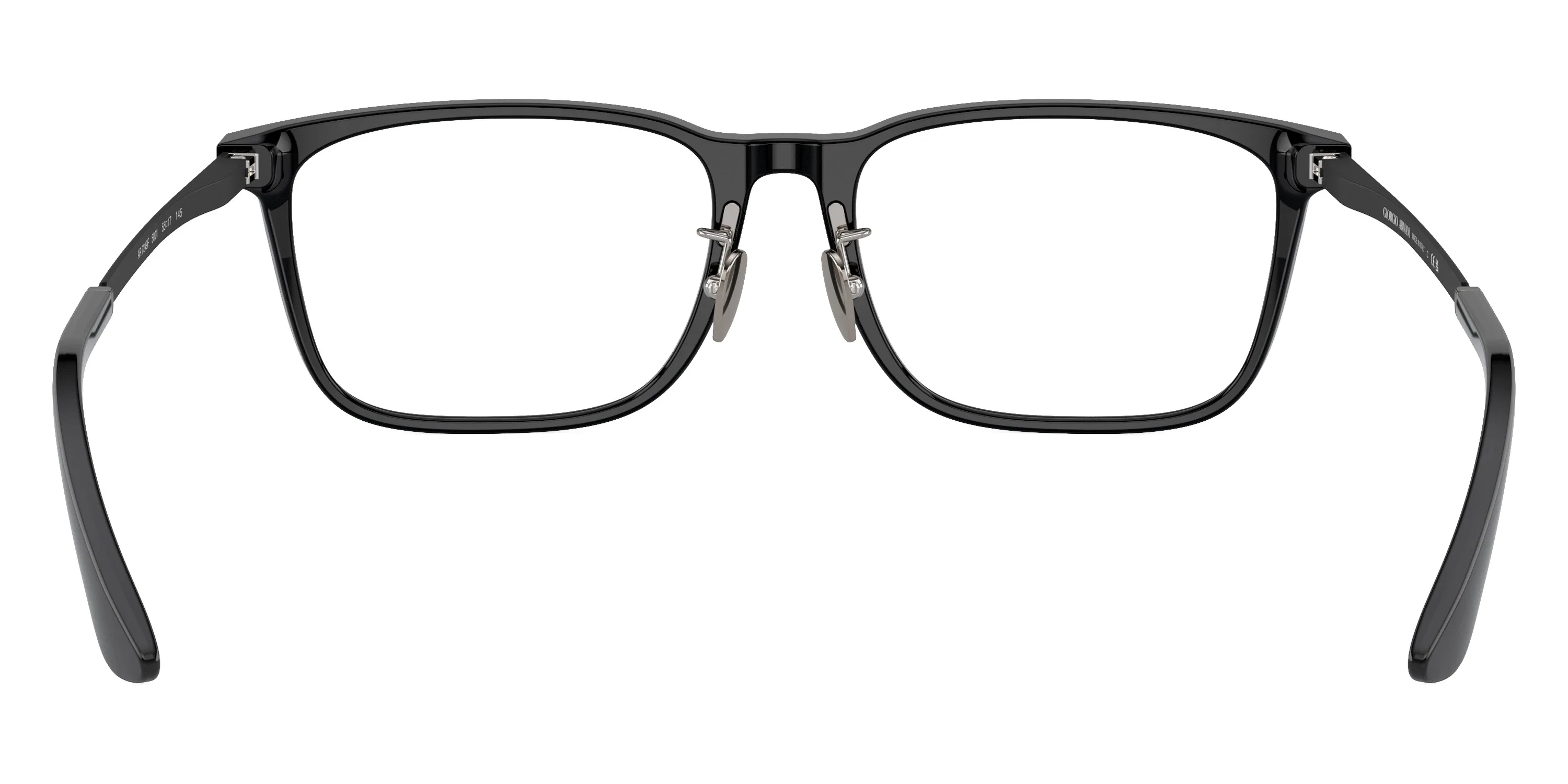 GIORGIO ARMANI - AR7249F - Image 4