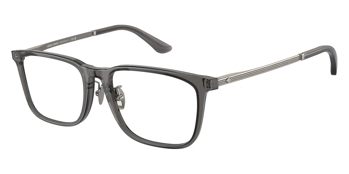 GIORGIO ARMANI - AR7249F - Image 9