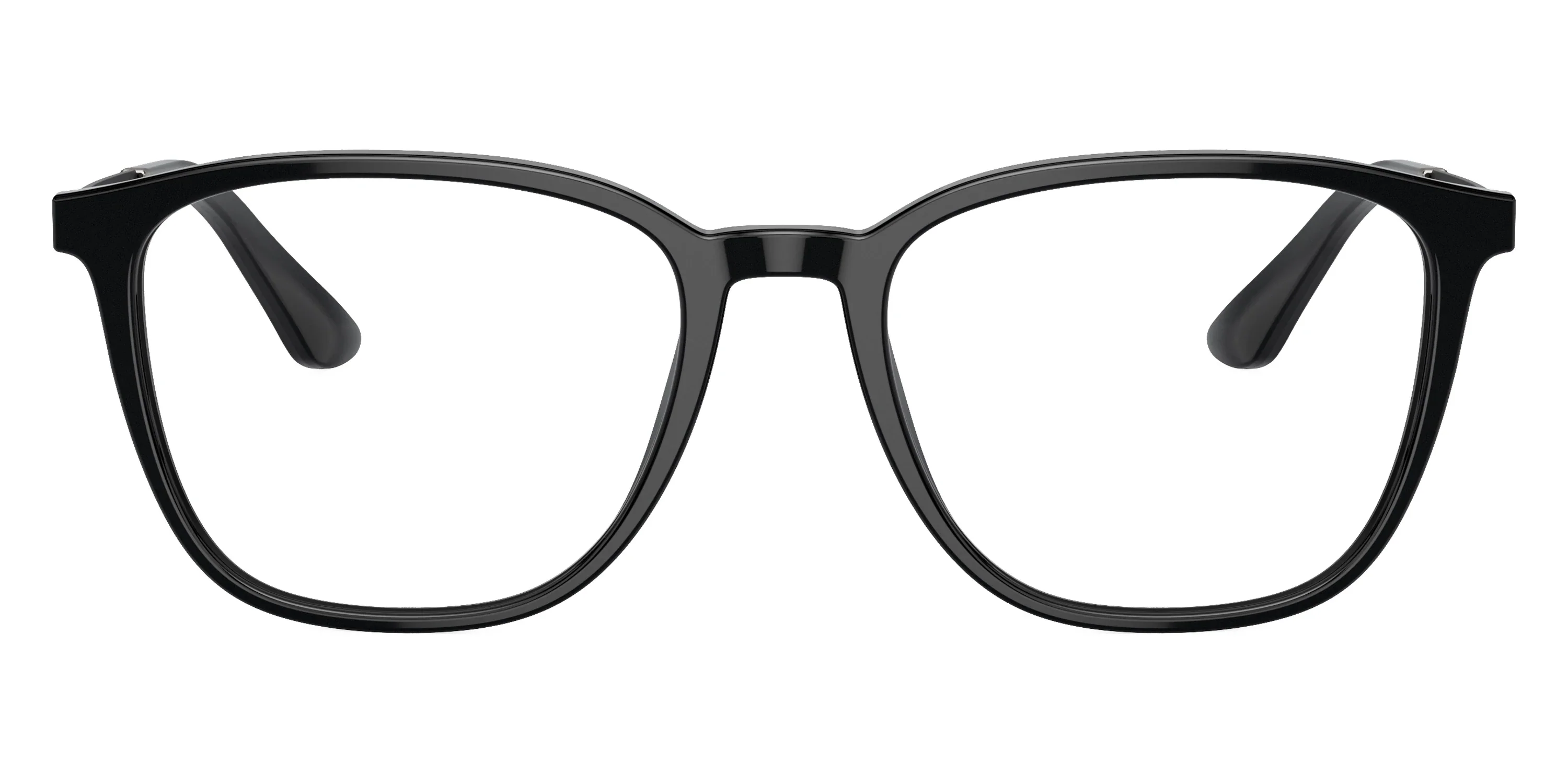 GIORGIO ARMANI - AR7250