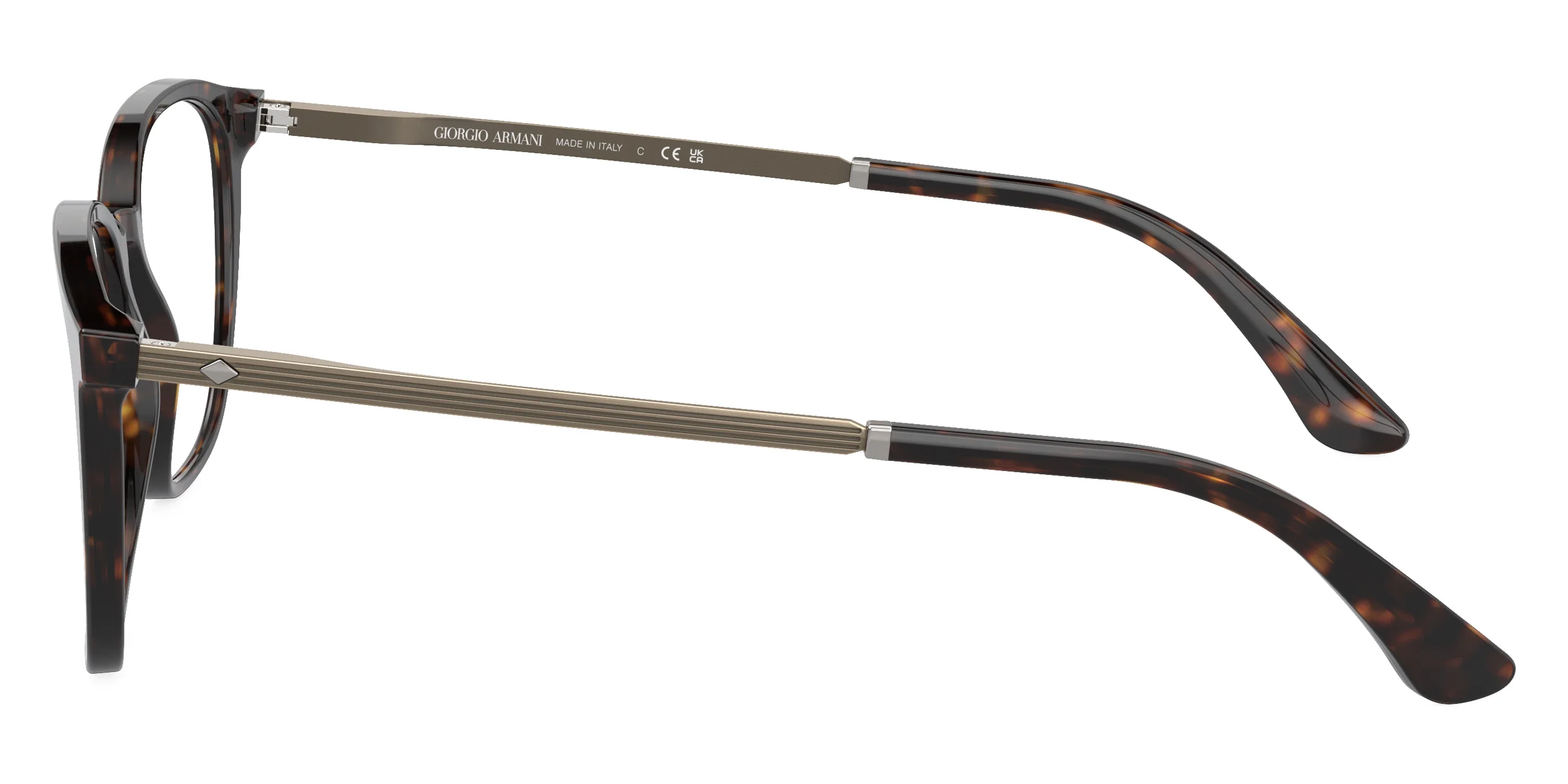 GIORGIO ARMANI - AR7250 - Image 17