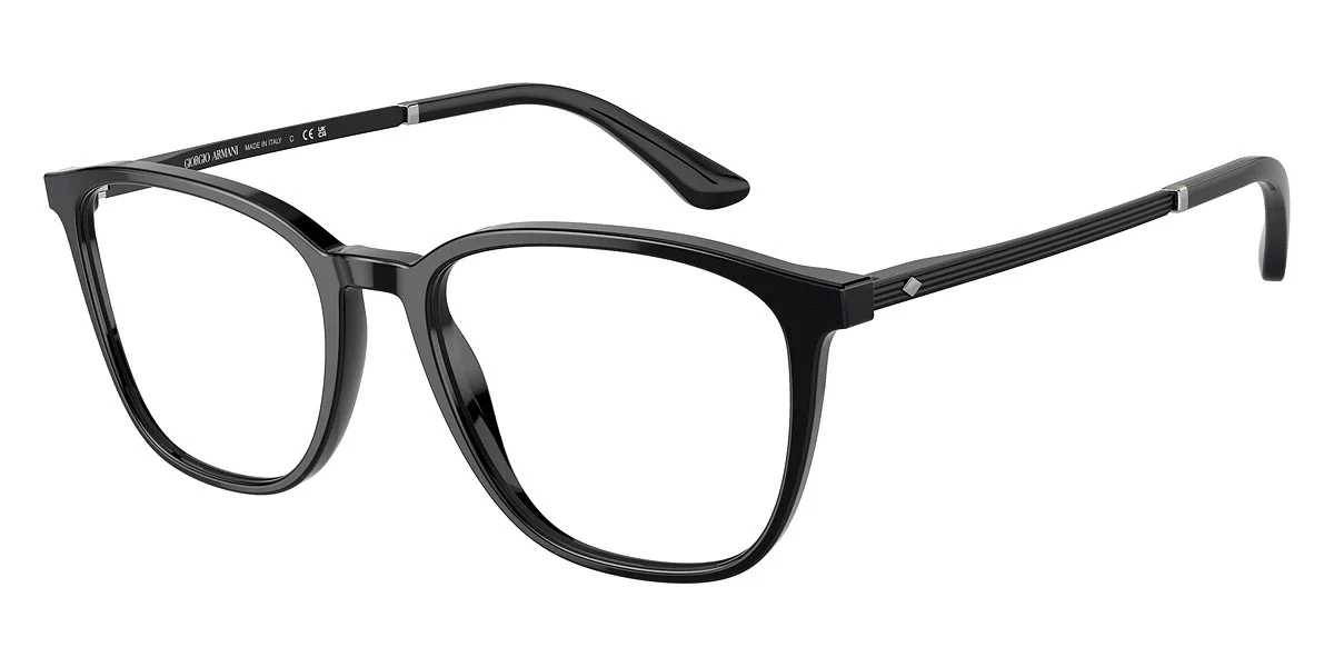 GIORGIO ARMANI - AR7250 - Image 2
