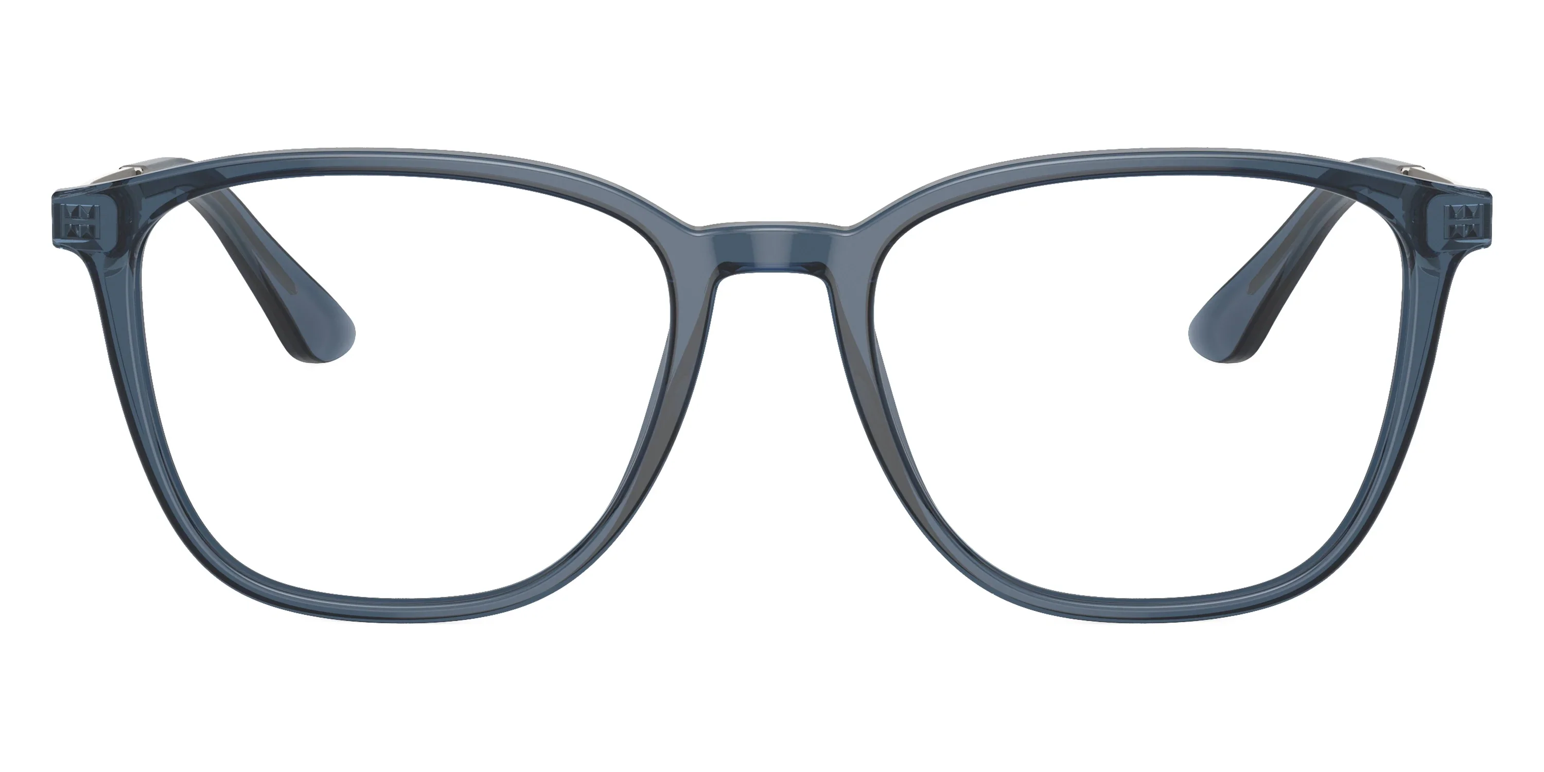 GIORGIO ARMANI - AR7250 - Image 29