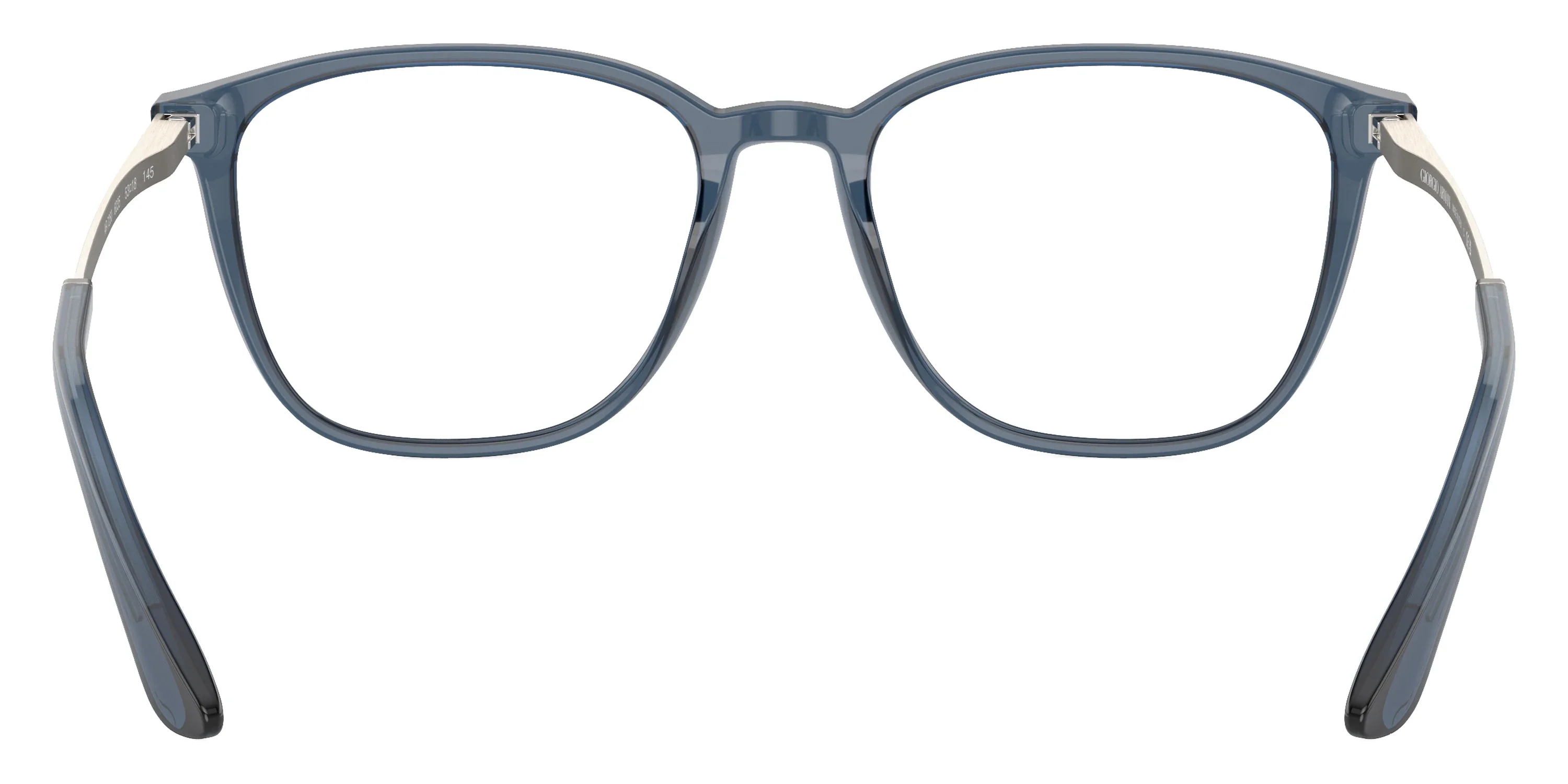 GIORGIO ARMANI - AR7250 - Image 32