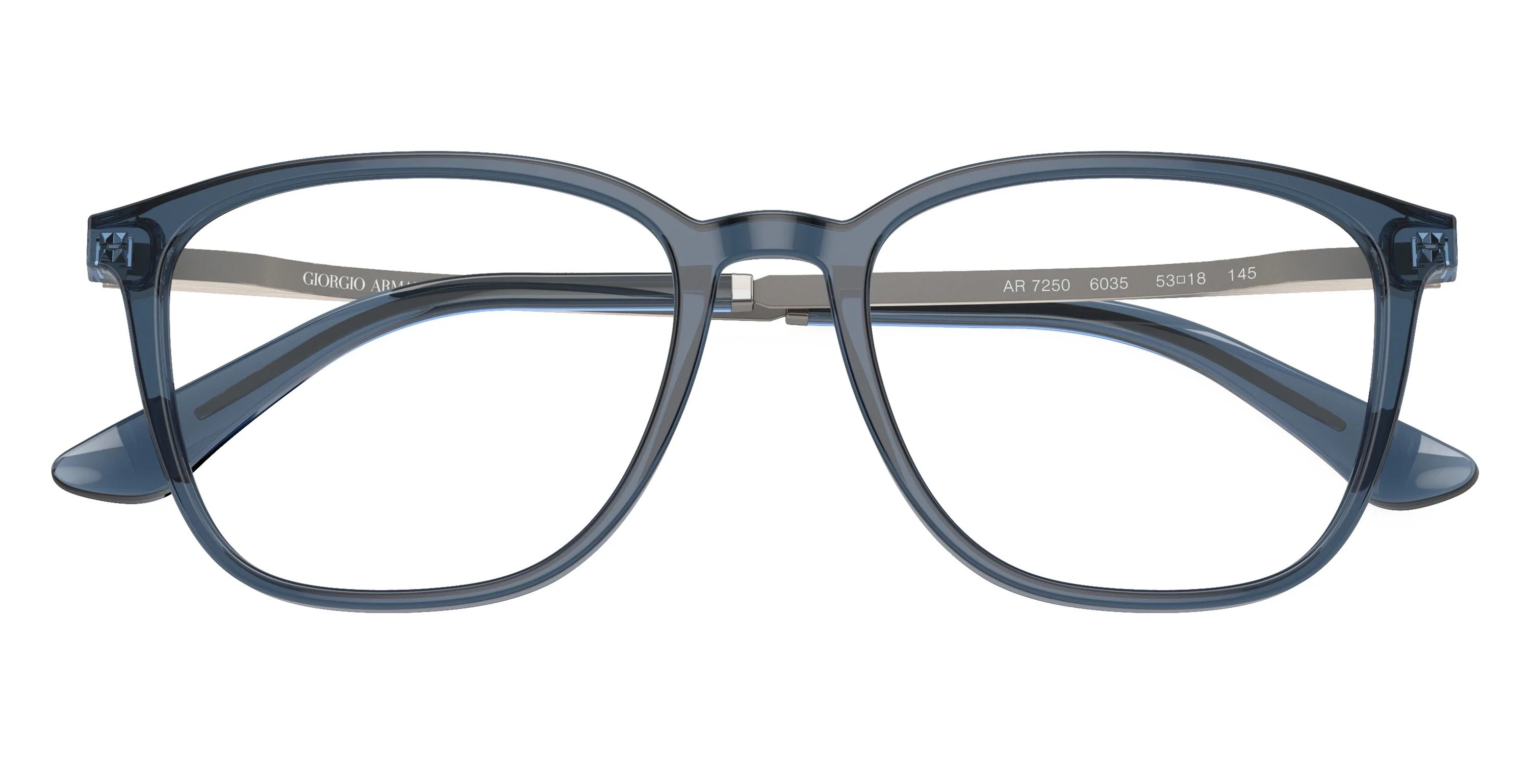 GIORGIO ARMANI - AR7250 - Image 33