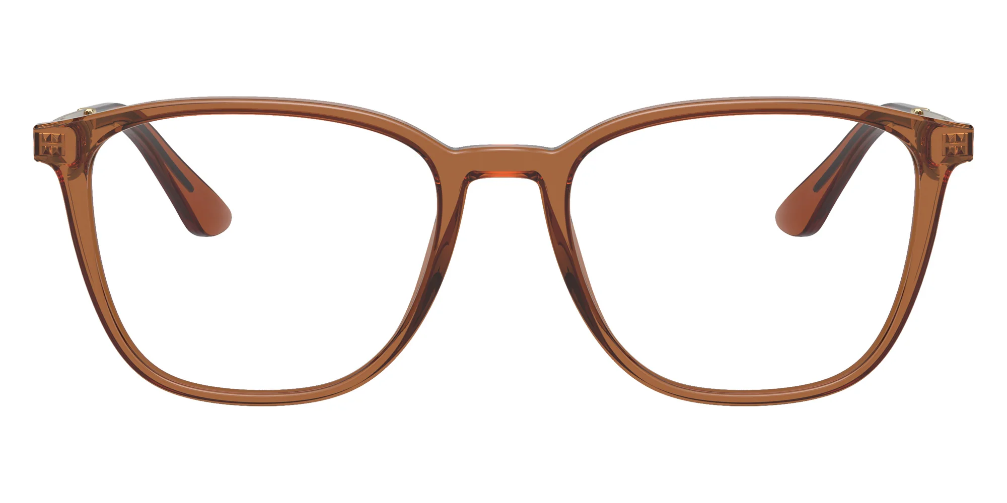 GIORGIO ARMANI - AR7250 - Image 36