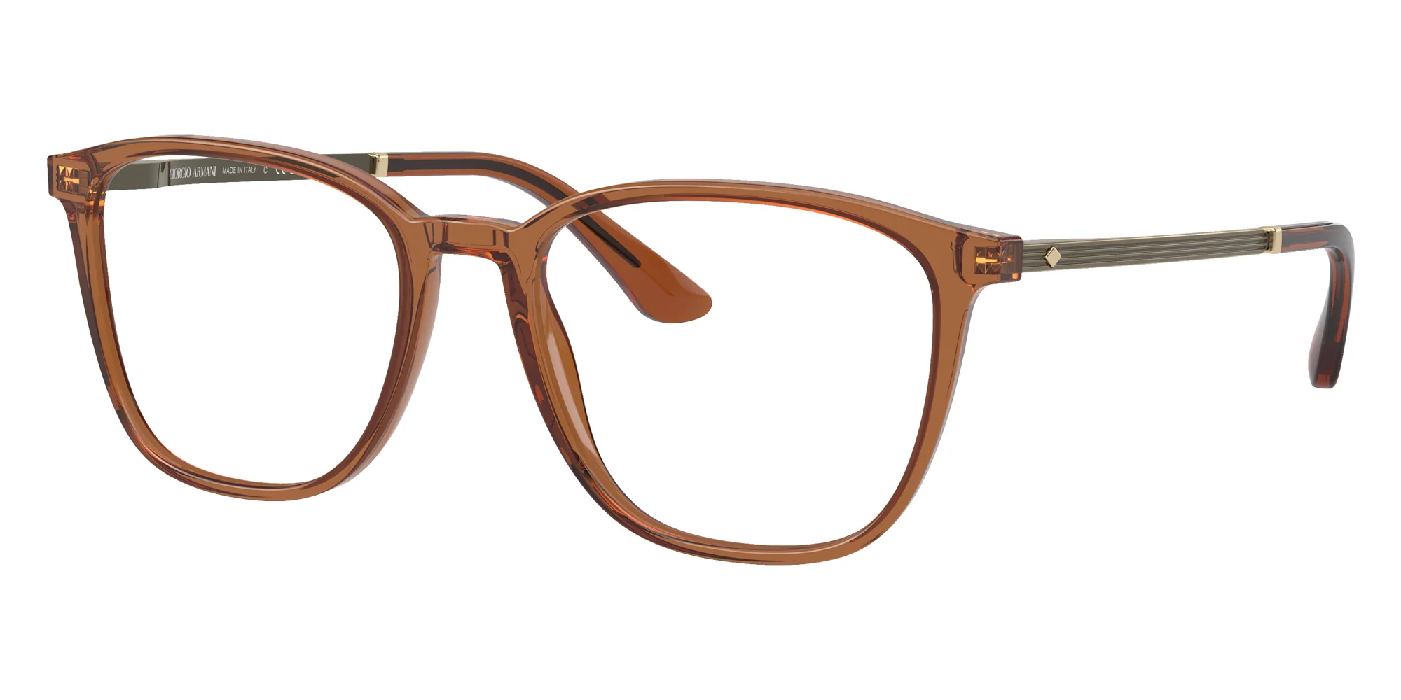 GIORGIO ARMANI - AR7250 - Image 37