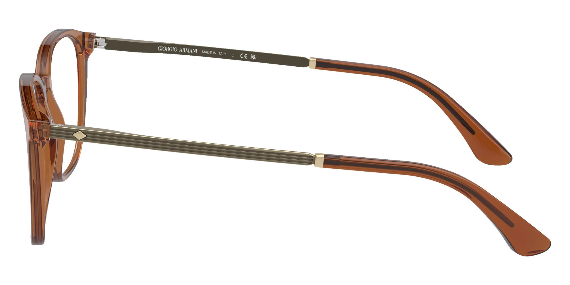GIORGIO ARMANI - AR7250 - Image 38