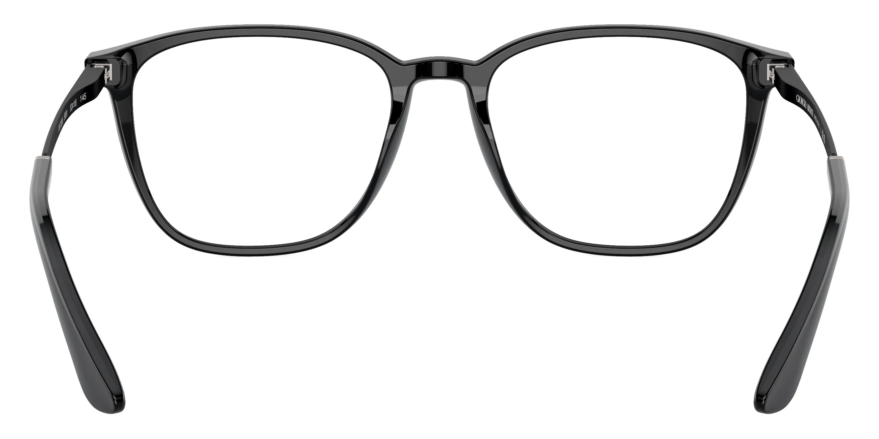 GIORGIO ARMANI - AR7250 - Image 4