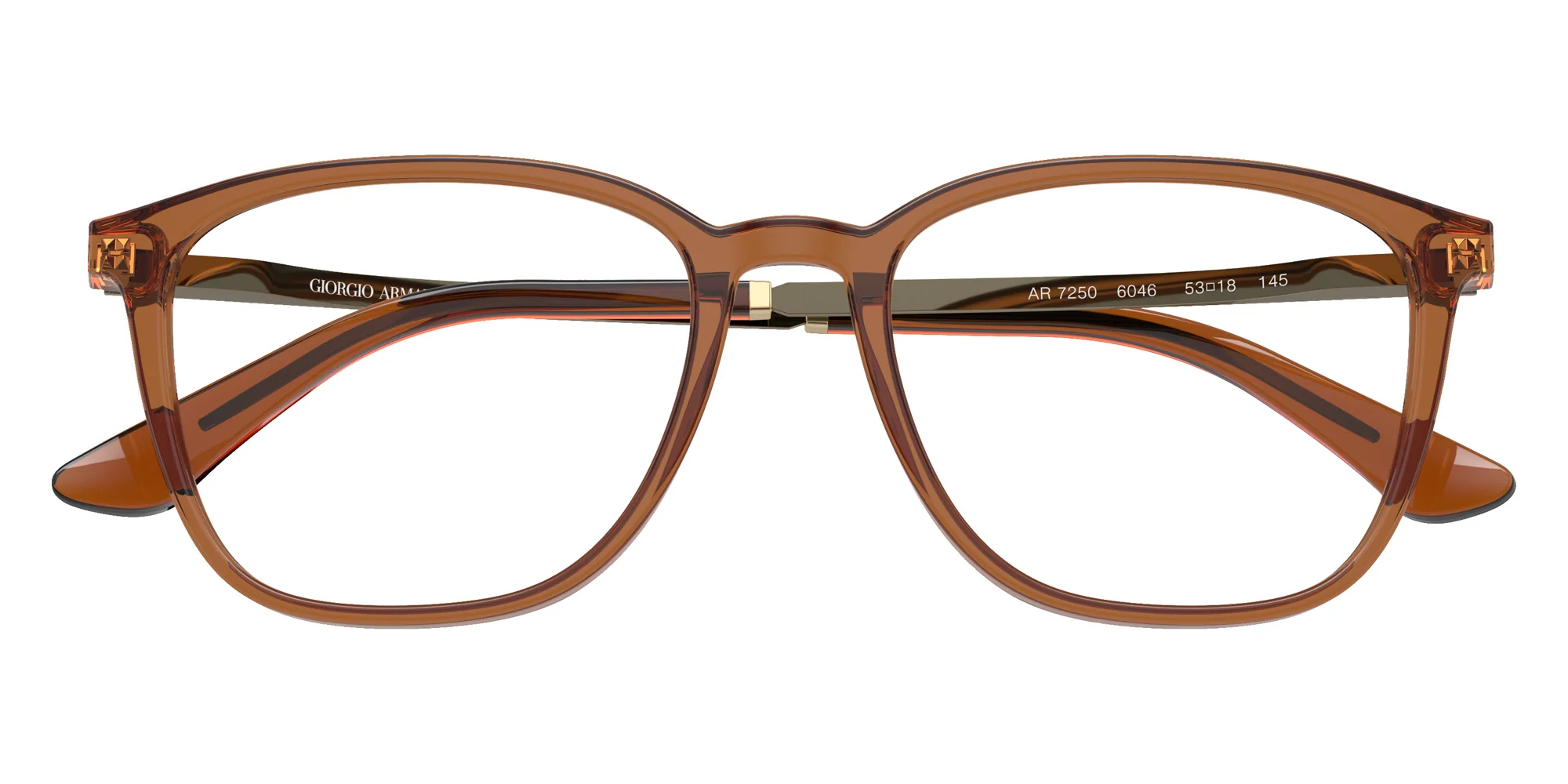 GIORGIO ARMANI - AR7250 - Image 40